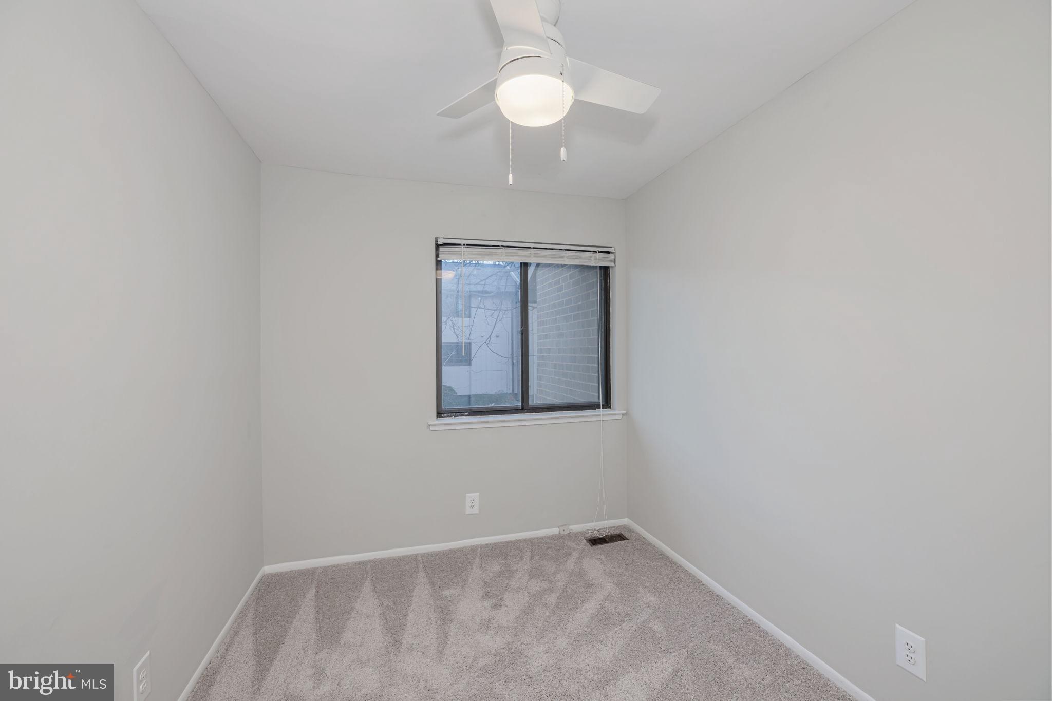 2665 GLENGYLE DRIVE 60