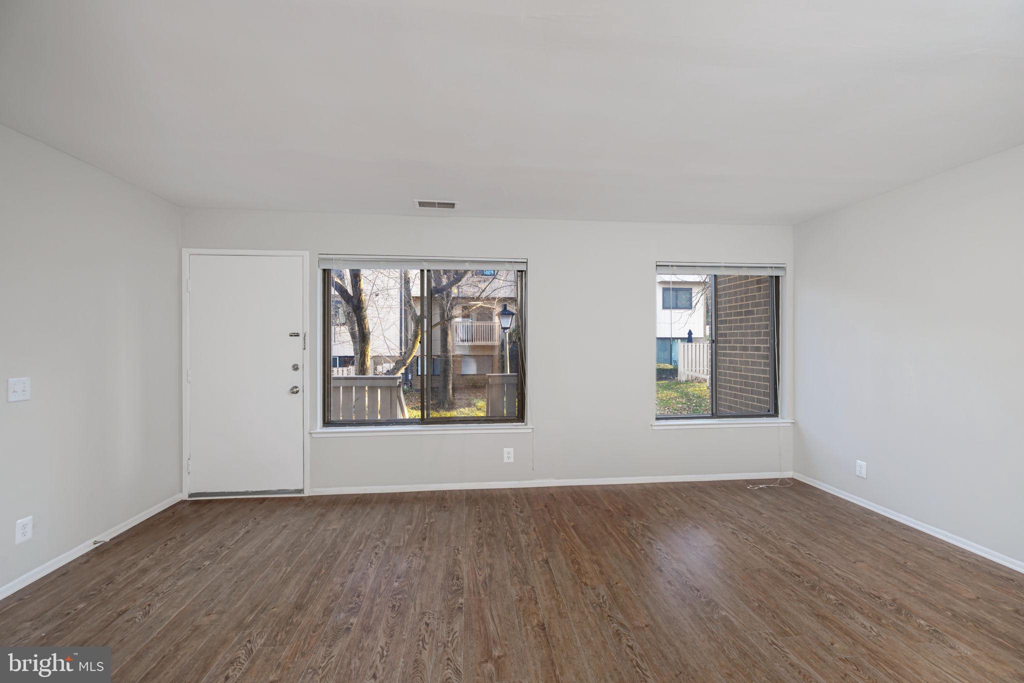 2665 GLENGYLE DRIVE 60