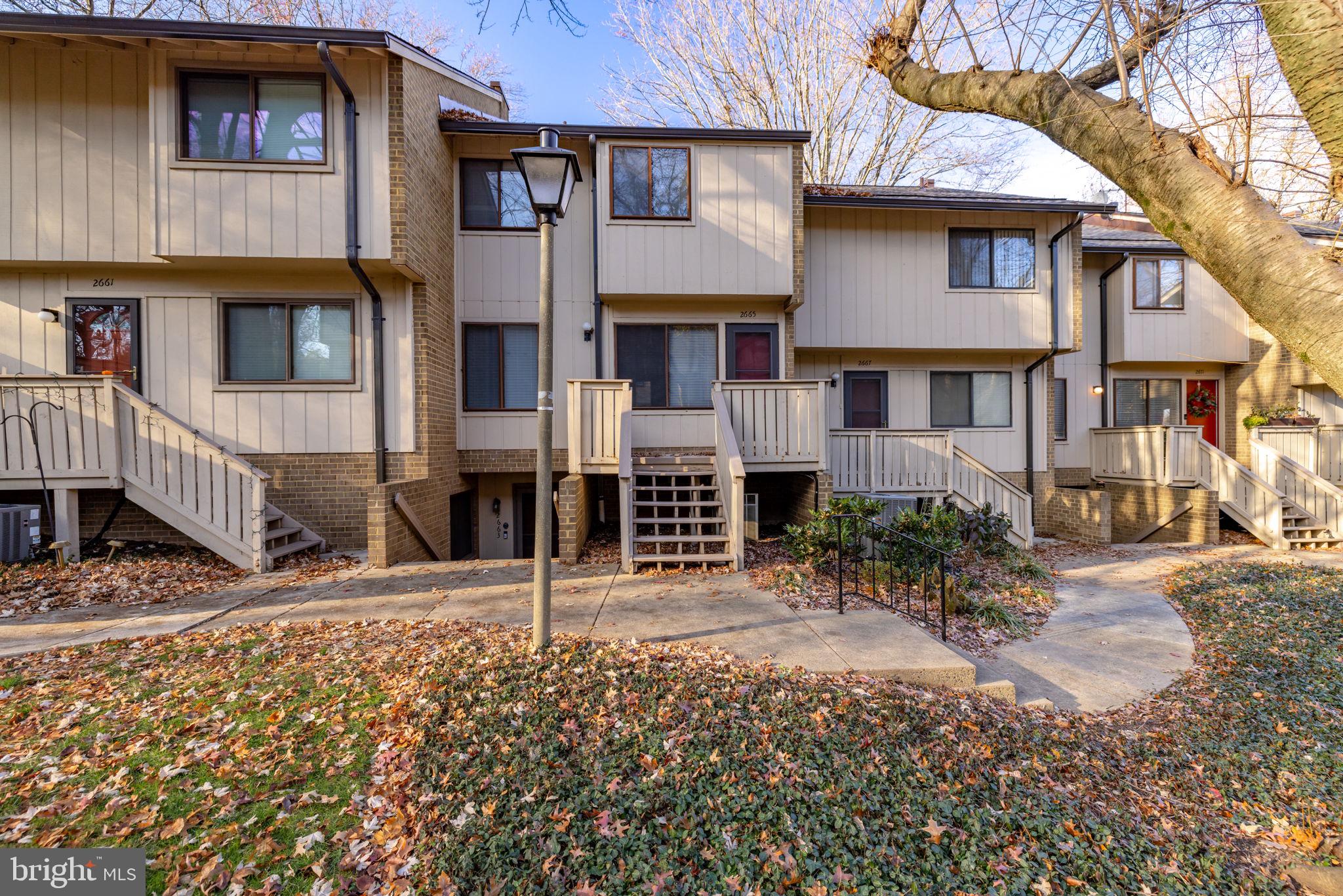 2665 GLENGYLE DRIVE 60