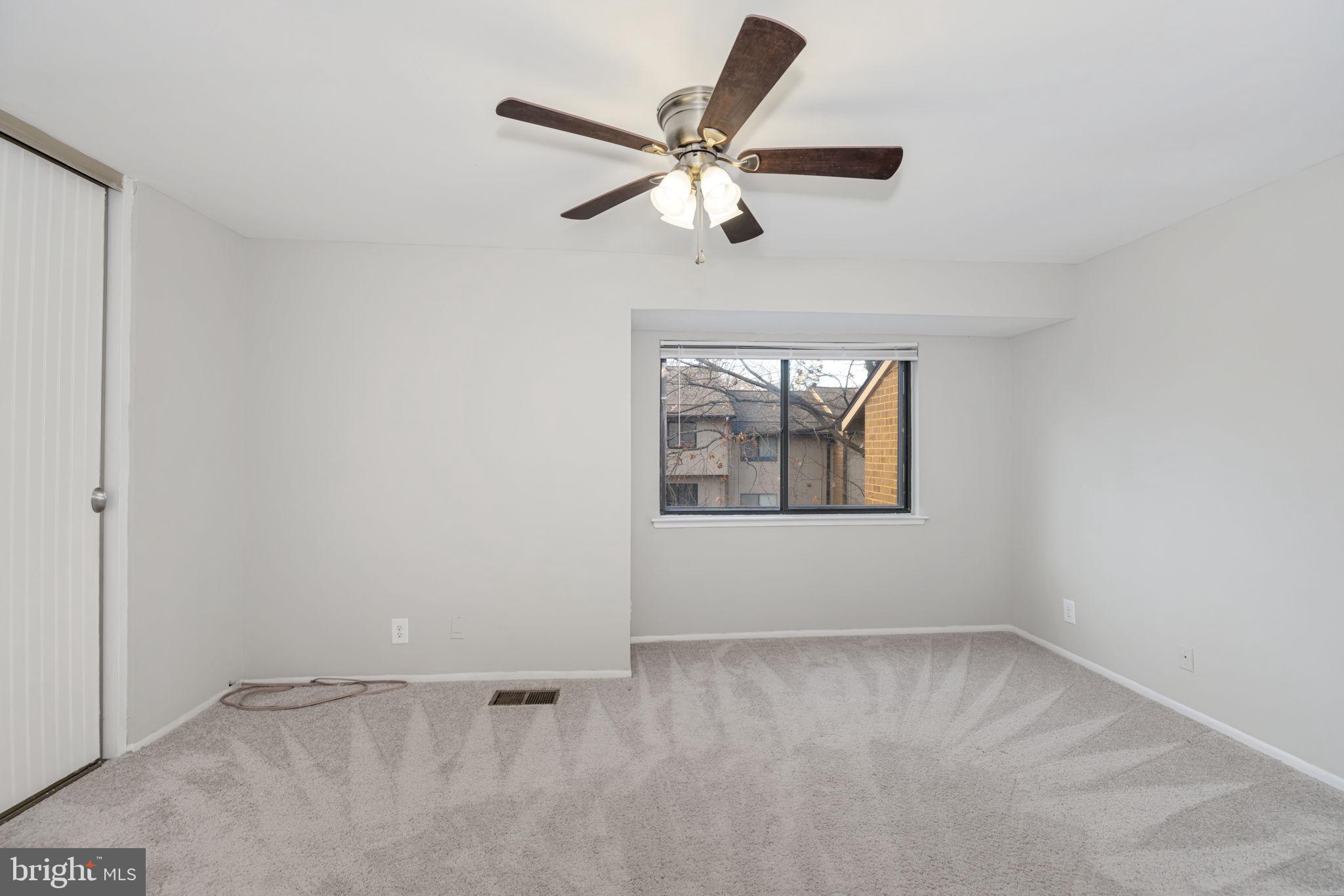 2665 GLENGYLE DRIVE 60