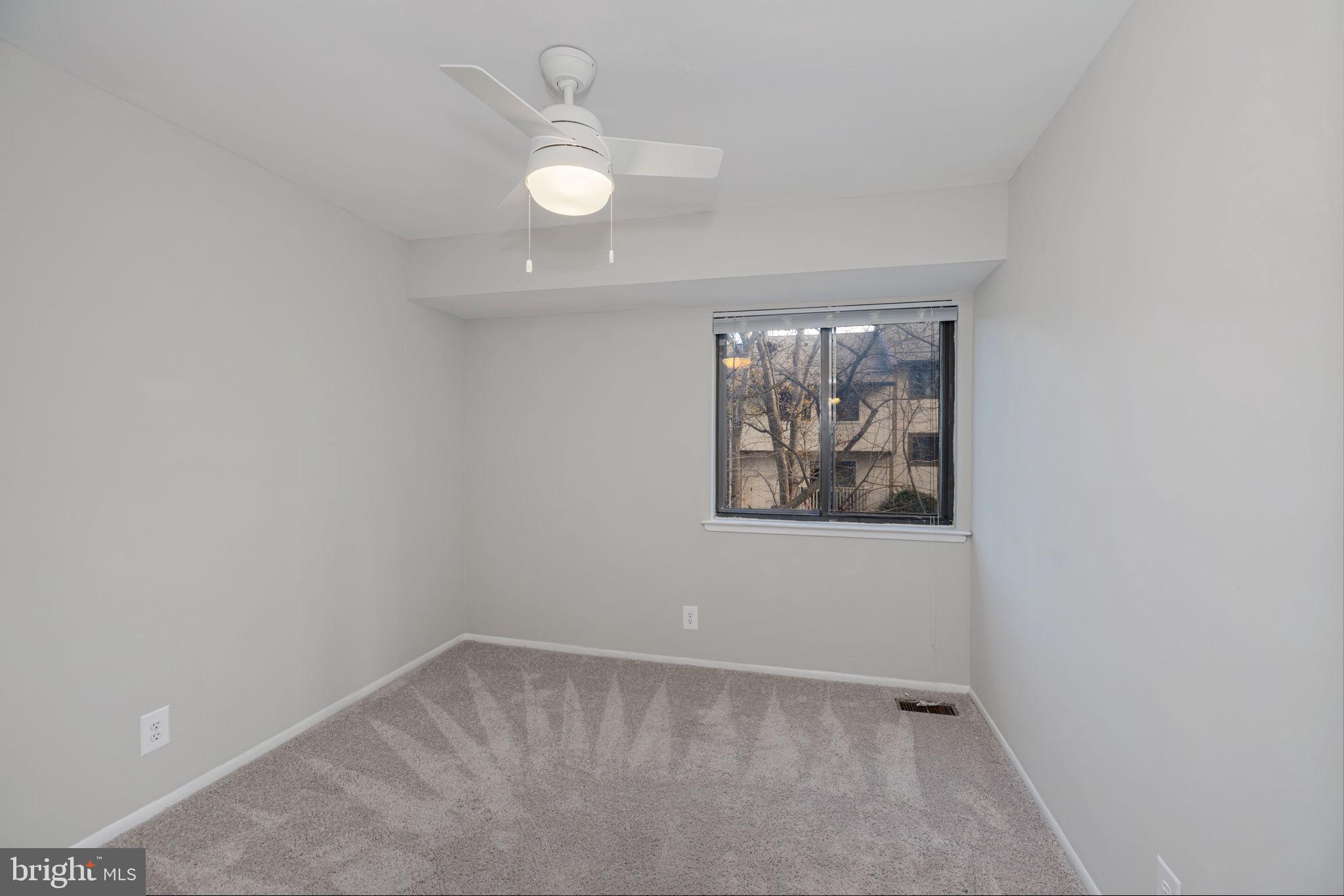 2665 GLENGYLE DRIVE 60