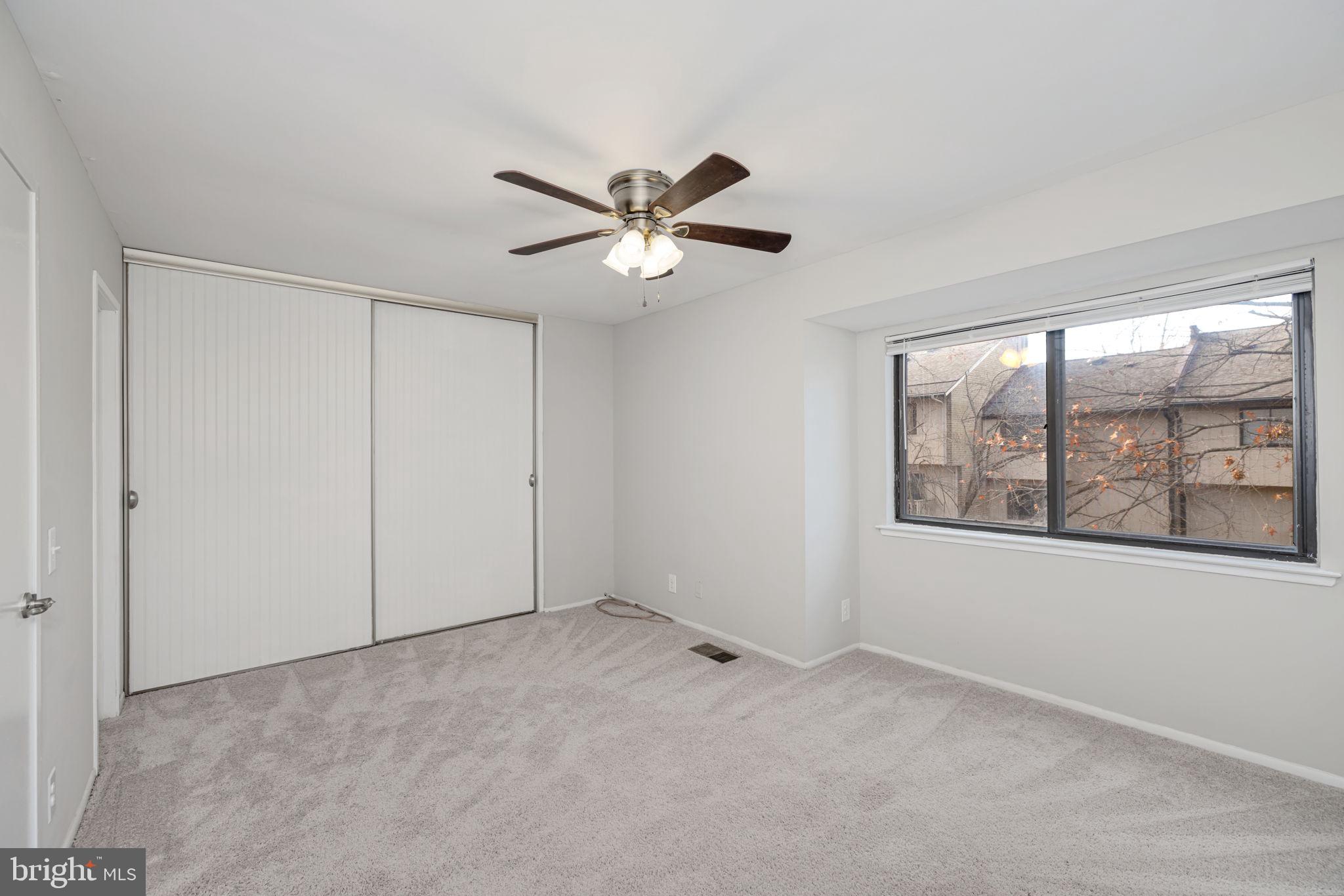 2665 GLENGYLE DRIVE 60