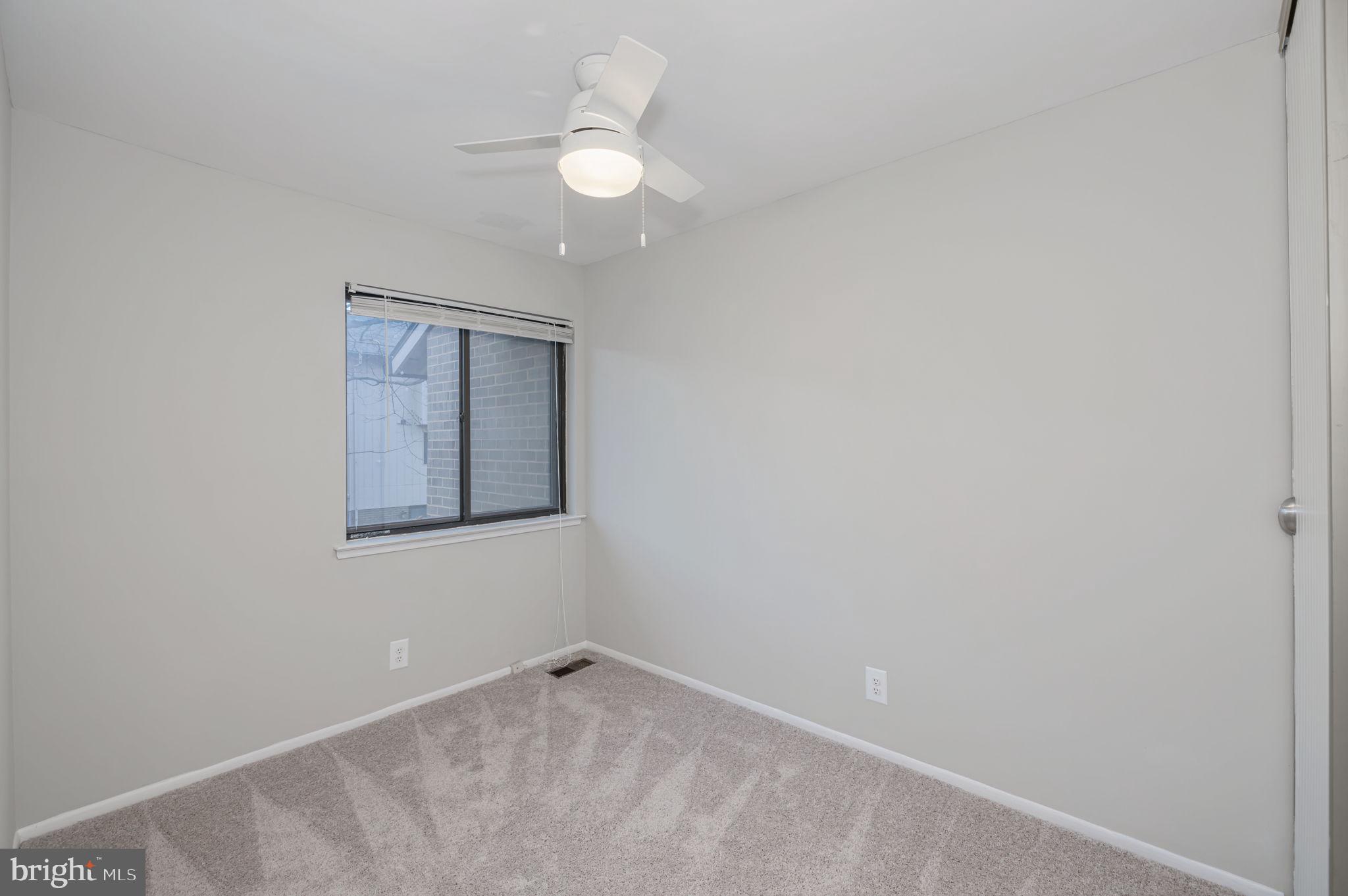 2665 GLENGYLE DRIVE 60