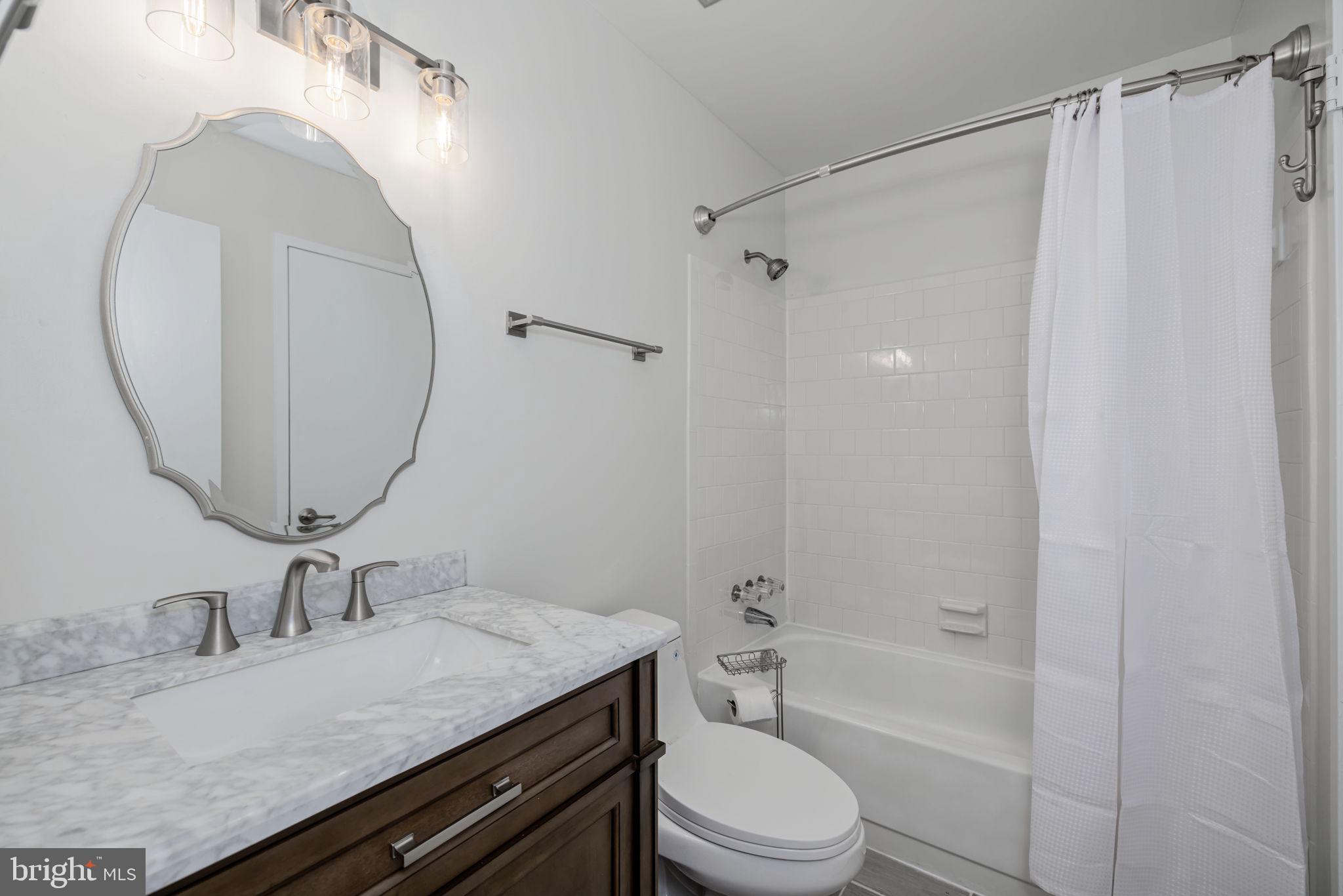 2665 GLENGYLE DRIVE 60