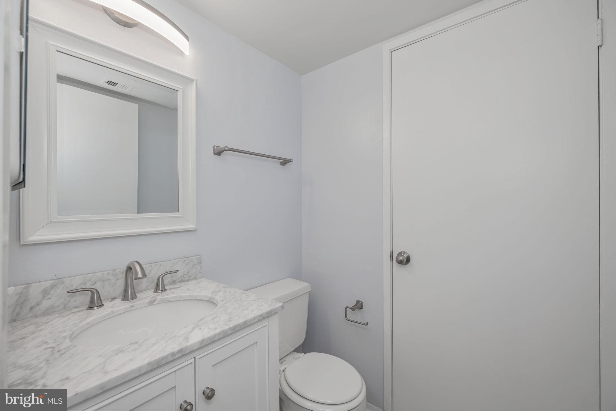 2665 GLENGYLE DRIVE 60