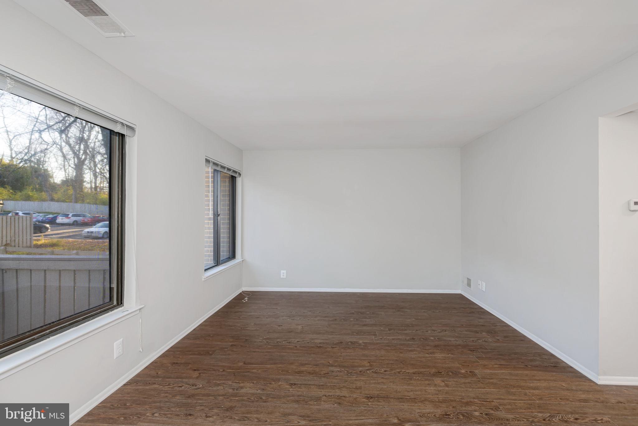 2665 GLENGYLE DRIVE 60