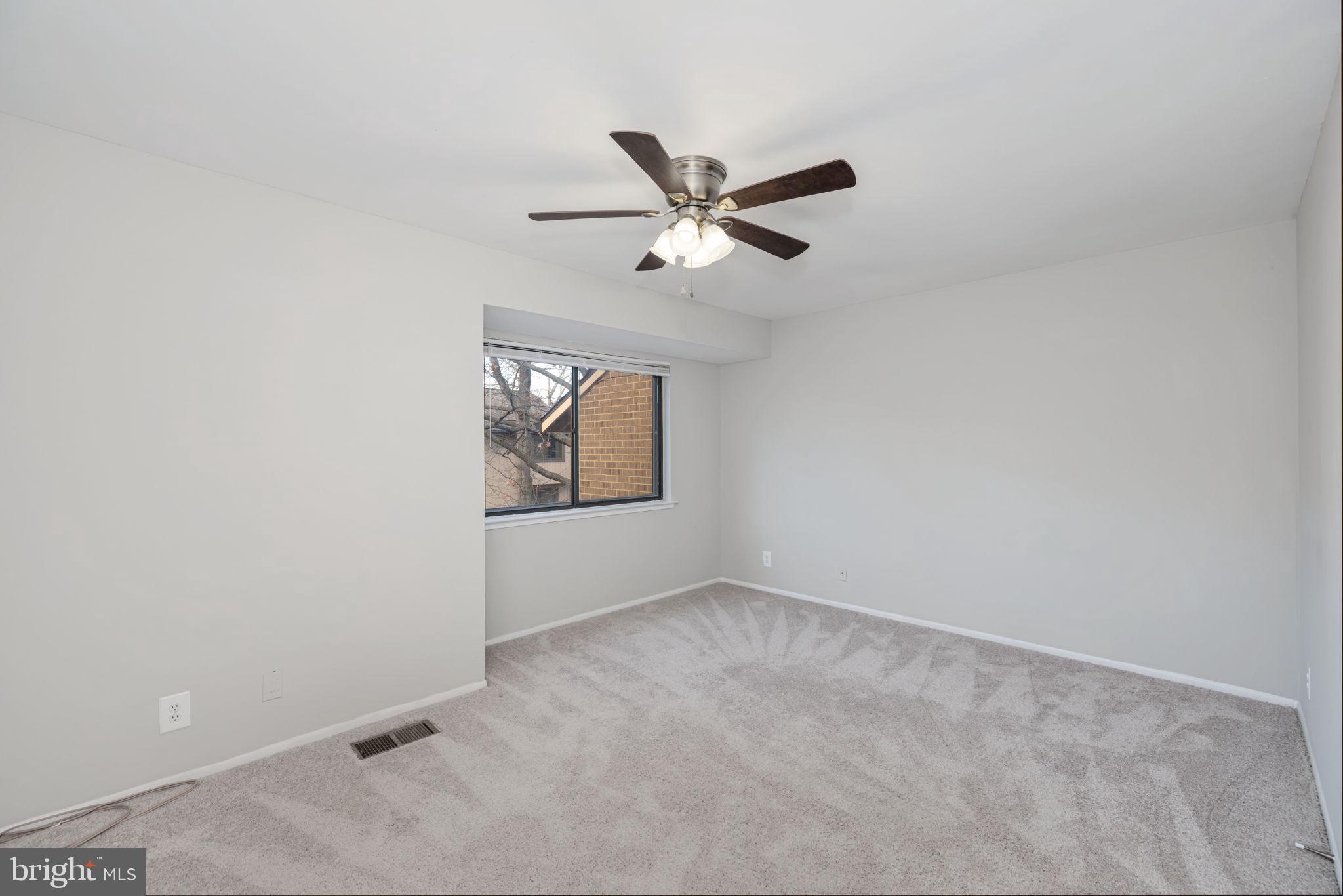 2665 GLENGYLE DRIVE 60