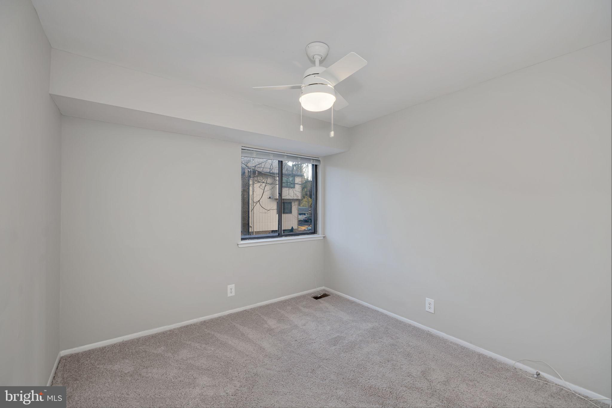 2665 GLENGYLE DRIVE 60