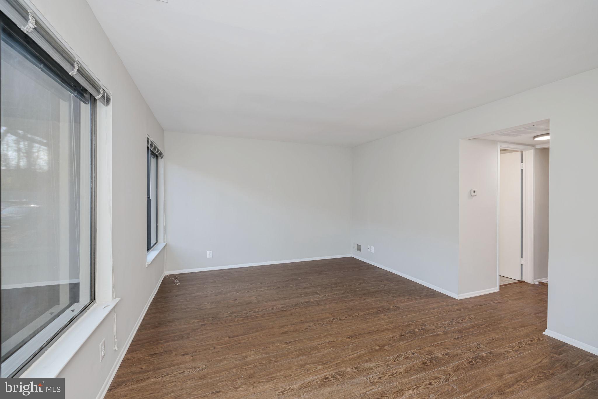 2665 GLENGYLE DRIVE 60