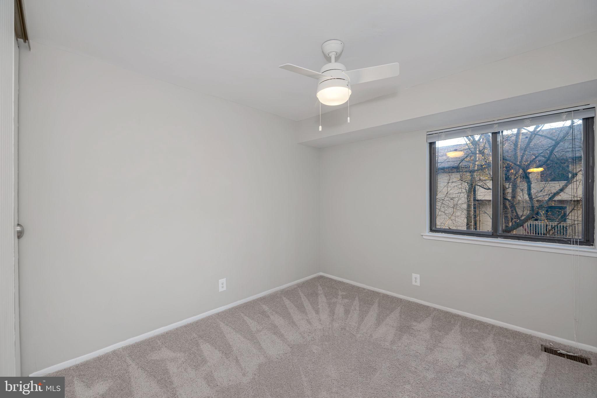 2665 GLENGYLE DRIVE 60