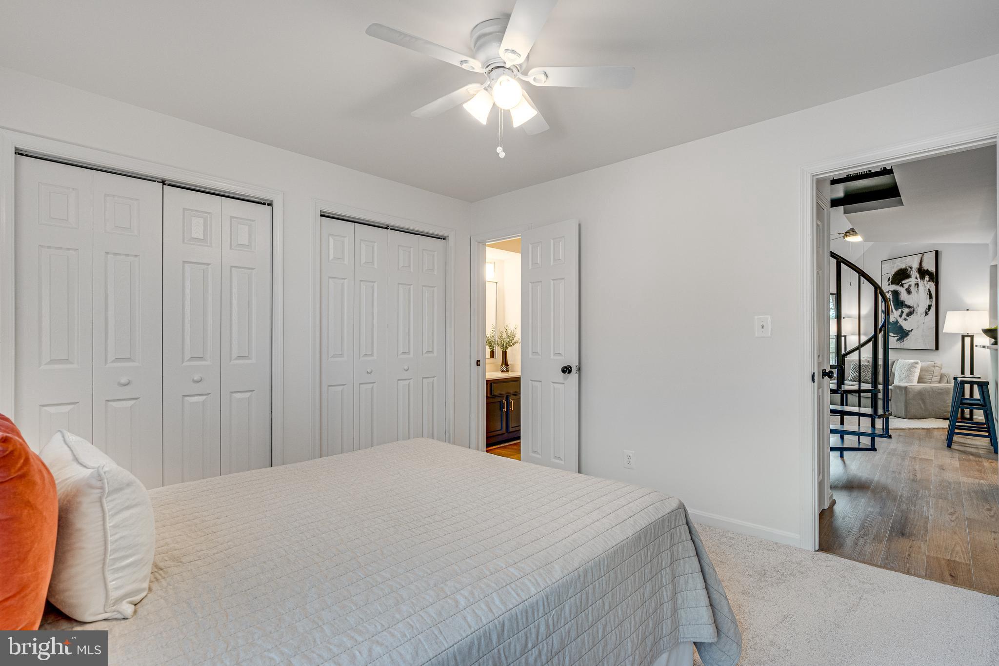 6037 CURTIER DRIVE C 6037C