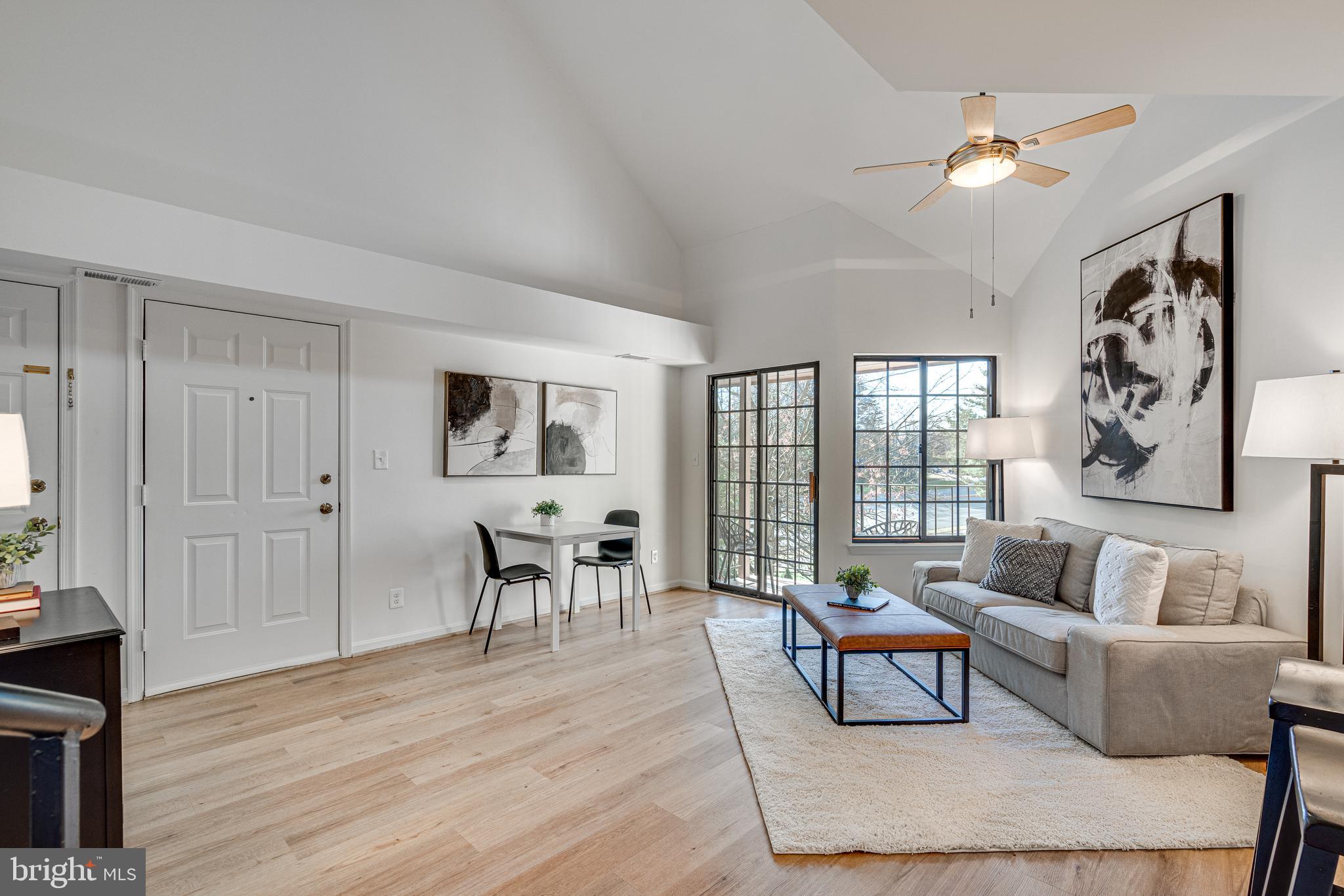 6037 CURTIER DRIVE C 6037C