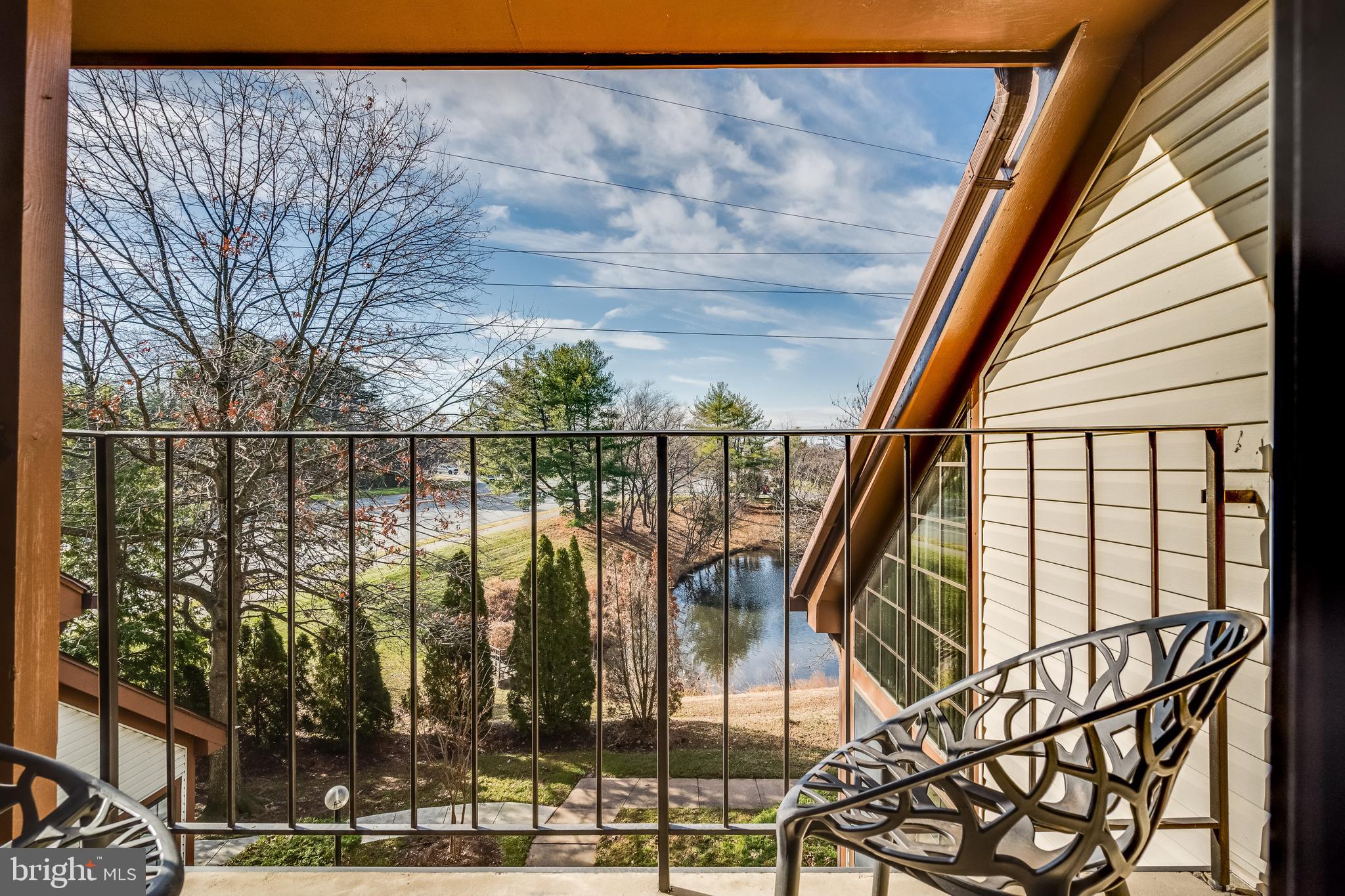 6037 CURTIER DRIVE C 6037C