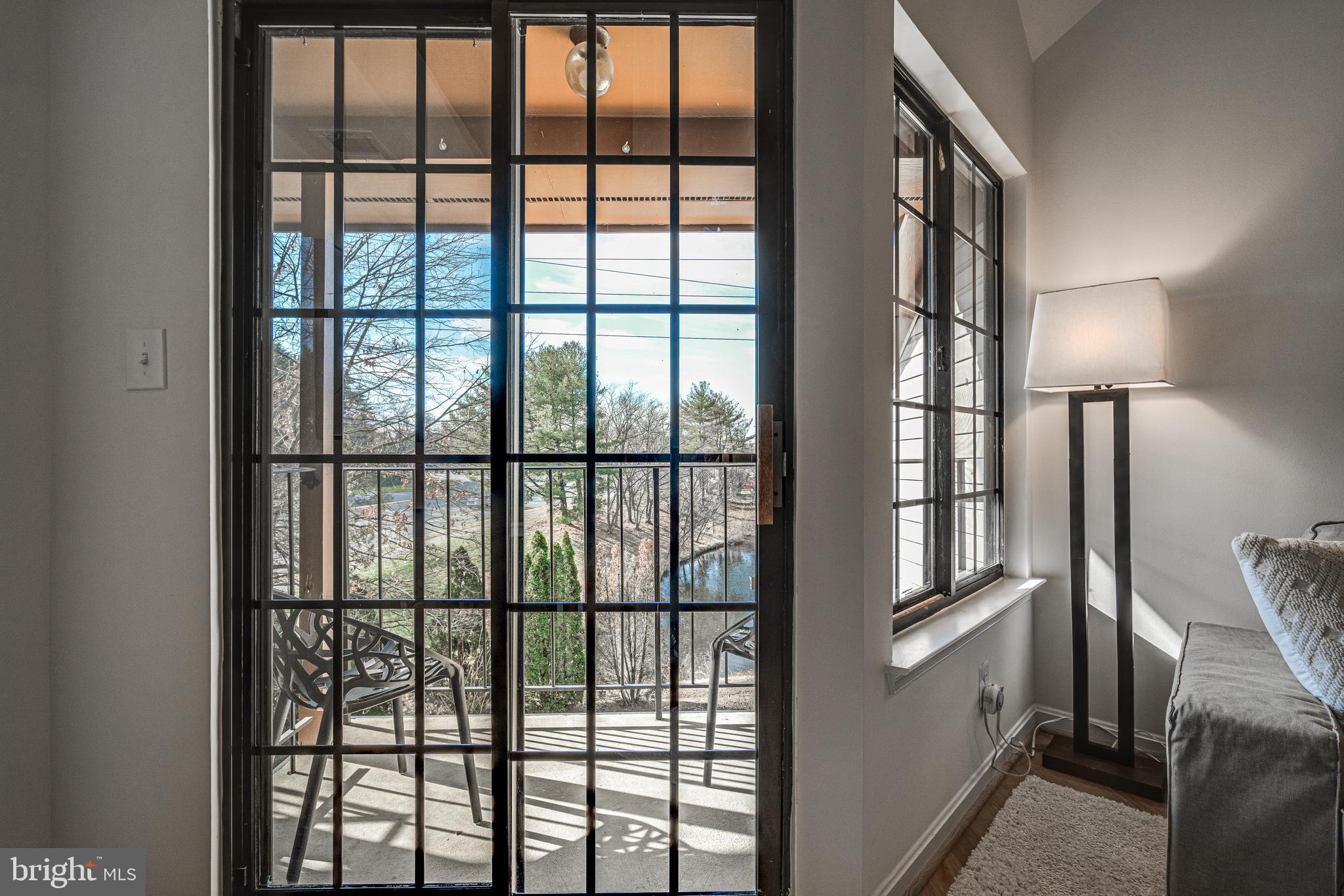 6037 CURTIER DRIVE C 6037C