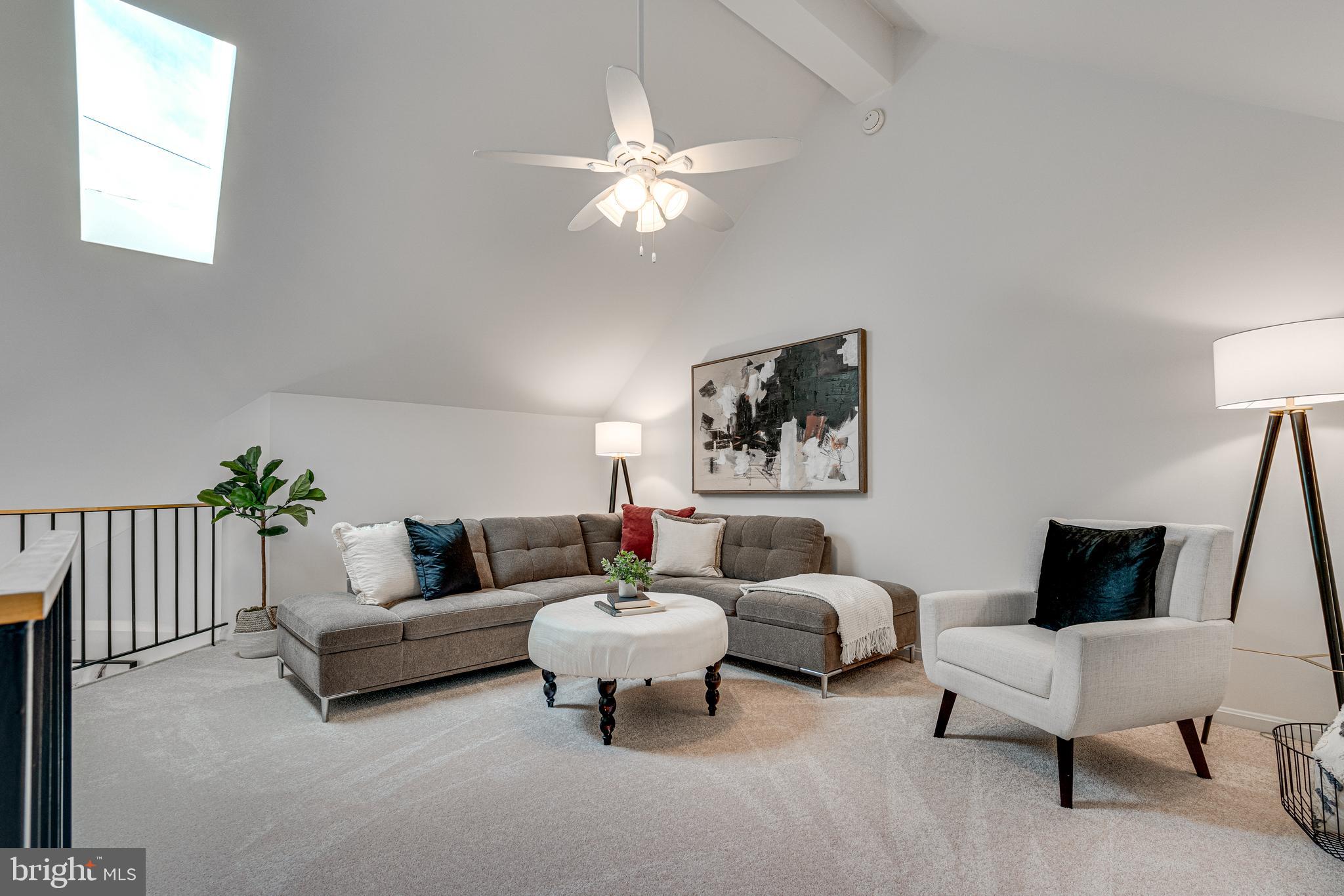 6037 CURTIER DRIVE C 6037C