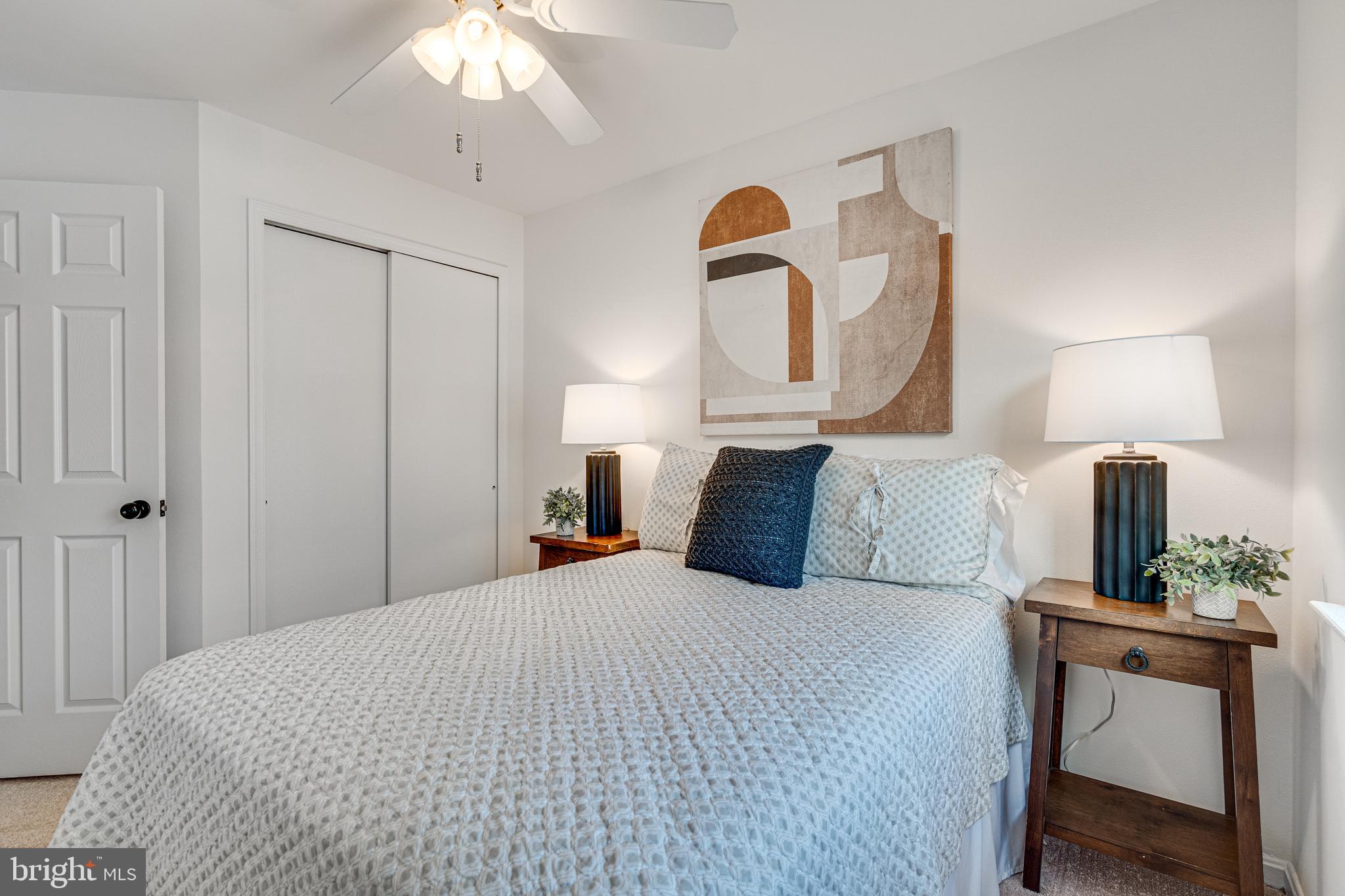 6037 CURTIER DRIVE C 6037C