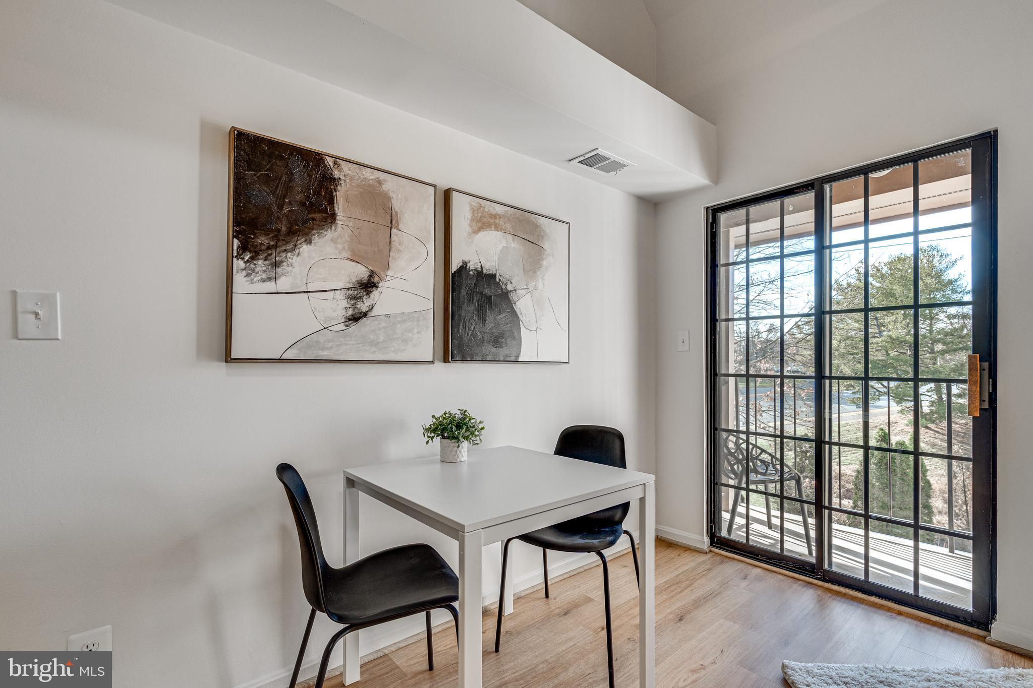 6037 CURTIER DRIVE C 6037C