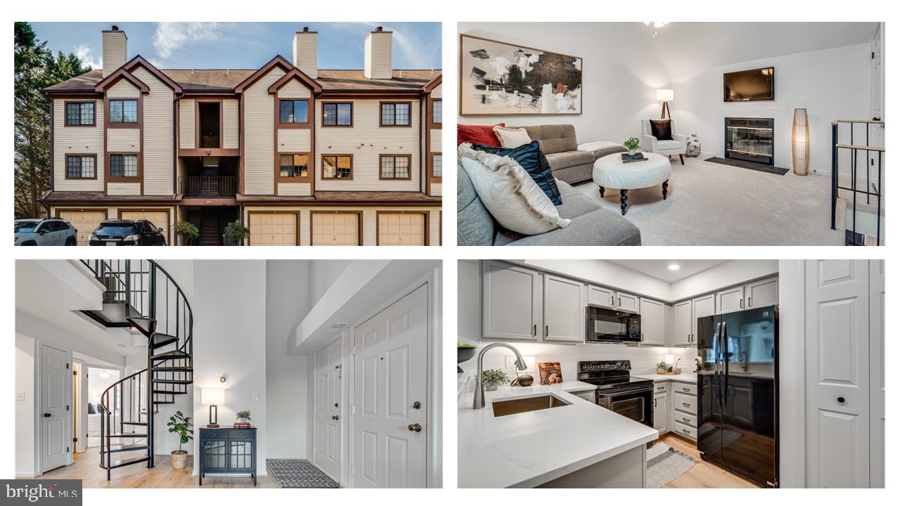 6037 CURTIER DRIVE C 6037C