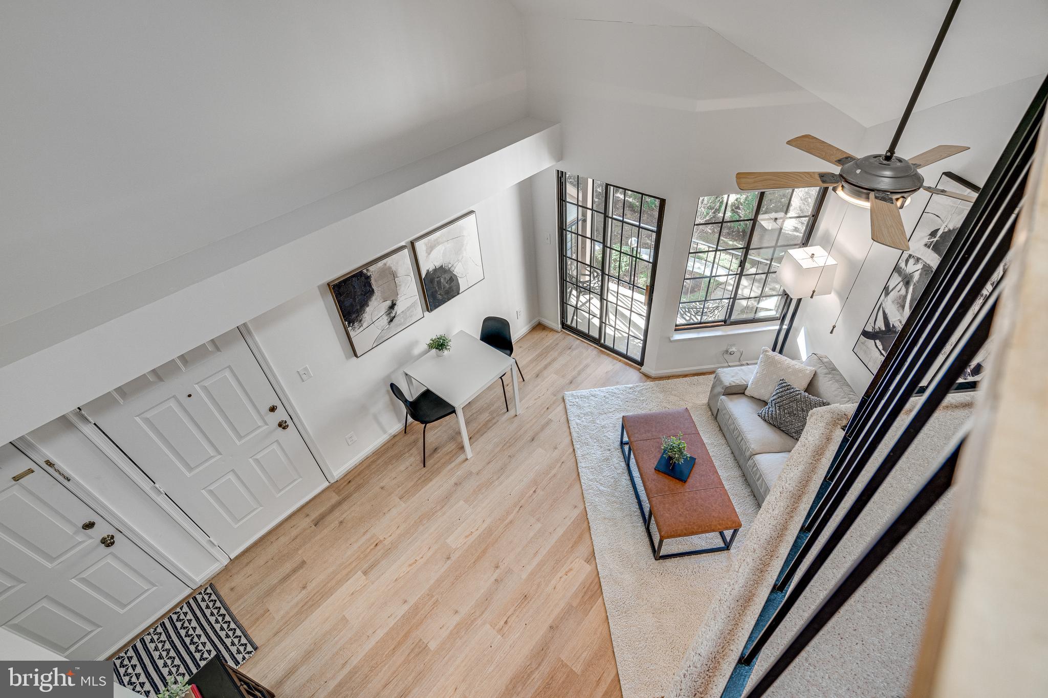 6037 CURTIER DRIVE C 6037C