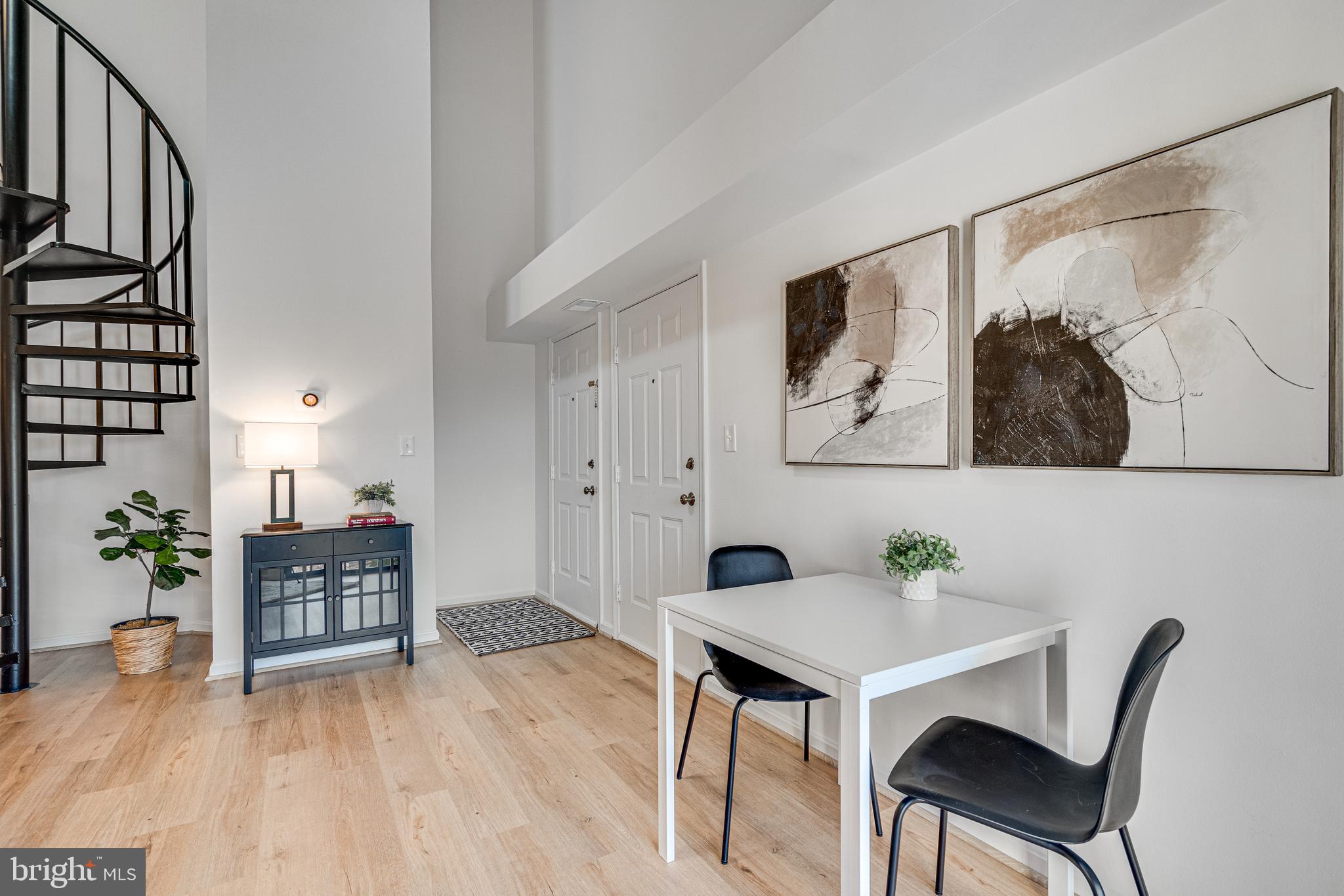 6037 CURTIER DRIVE C 6037C