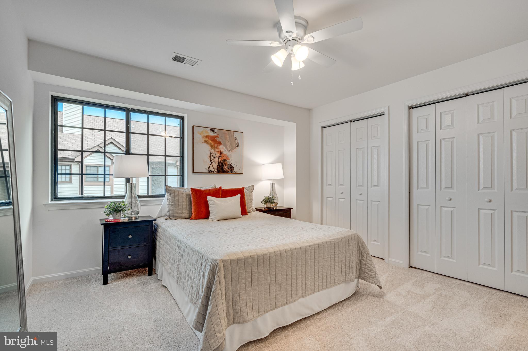 6037 CURTIER DRIVE C 6037C