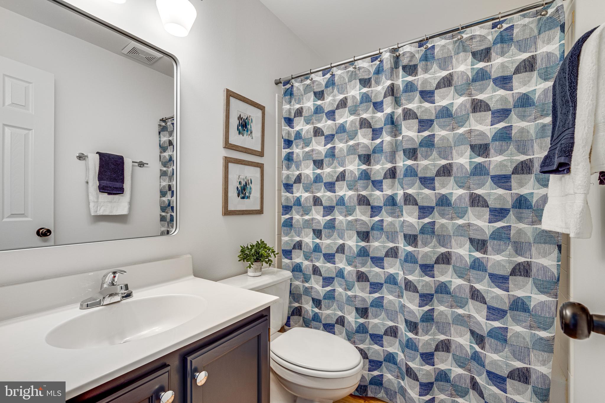 6037 CURTIER DRIVE C 6037C