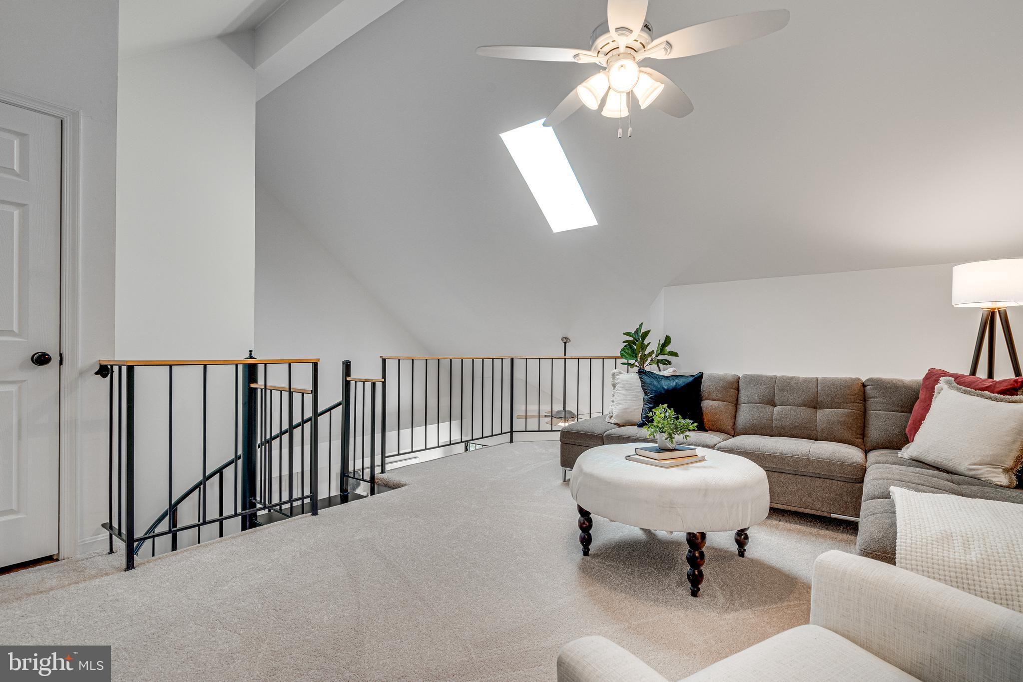 6037 CURTIER DRIVE C 6037C