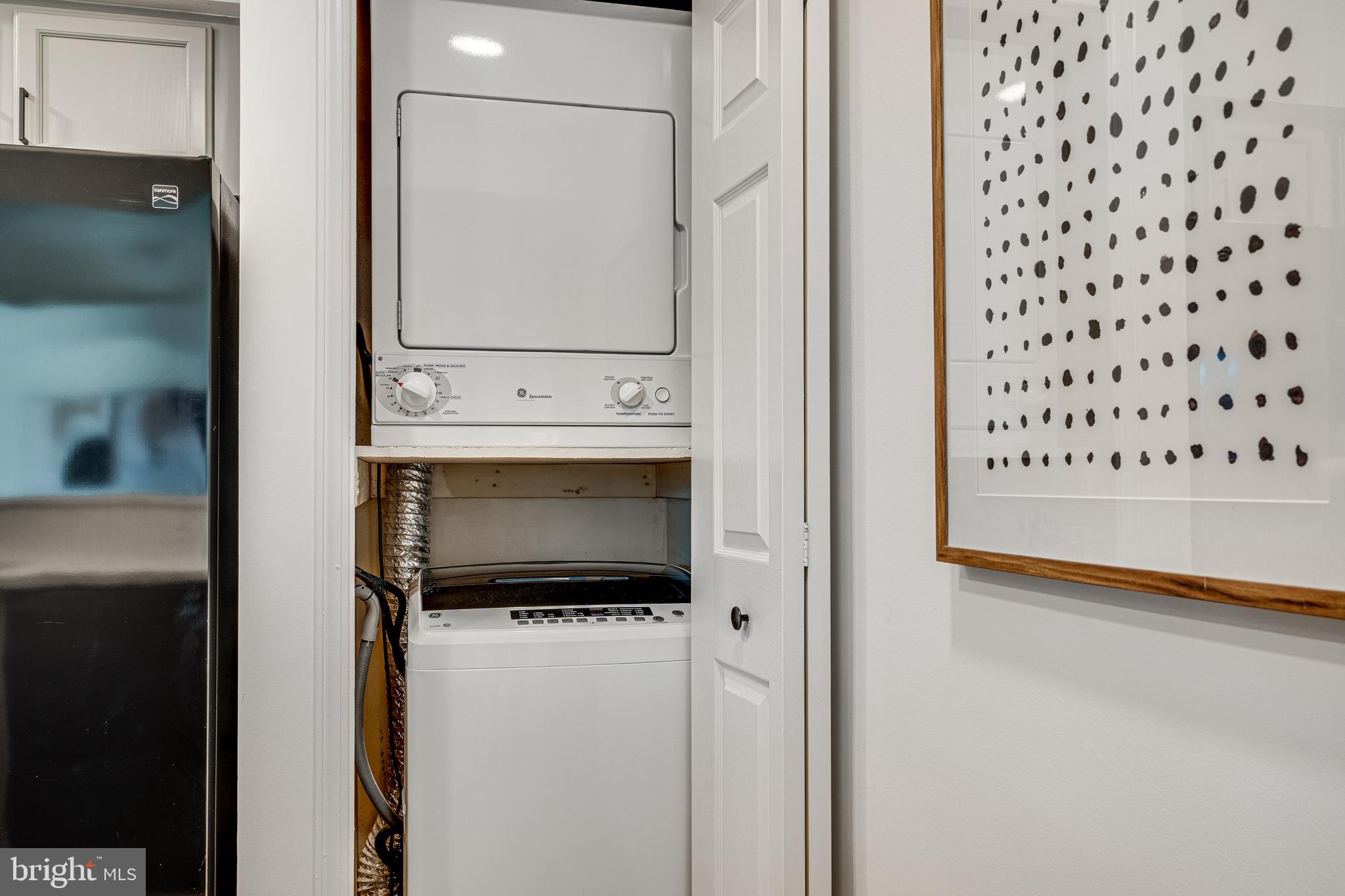 6037 CURTIER DRIVE C 6037C