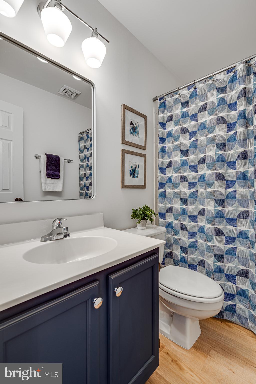 6037 CURTIER DRIVE C 6037C