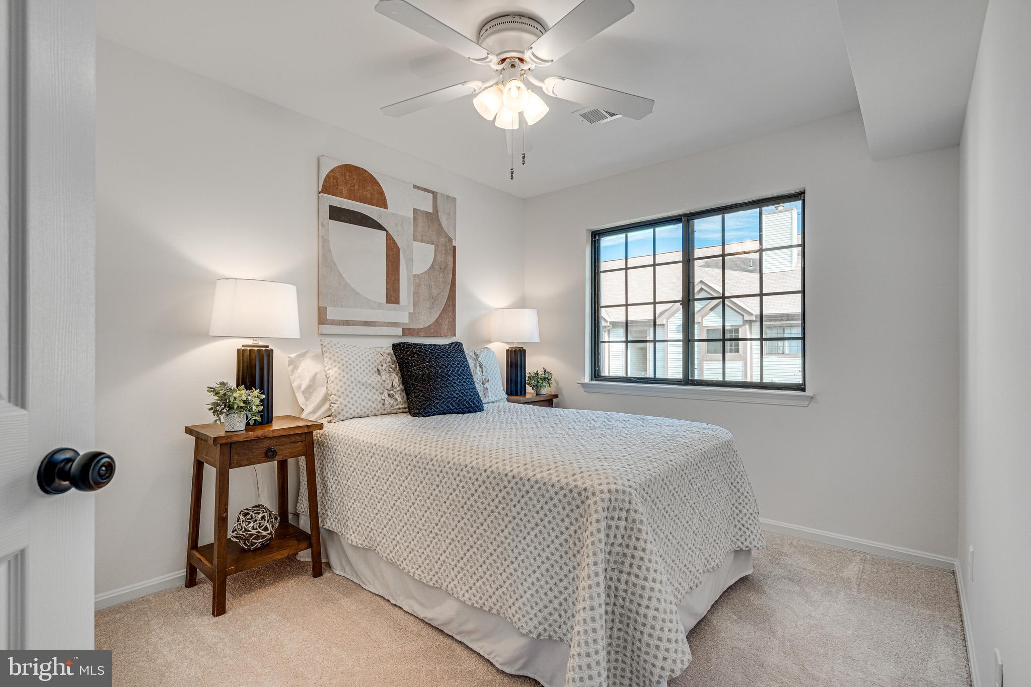 6037 CURTIER DRIVE C 6037C