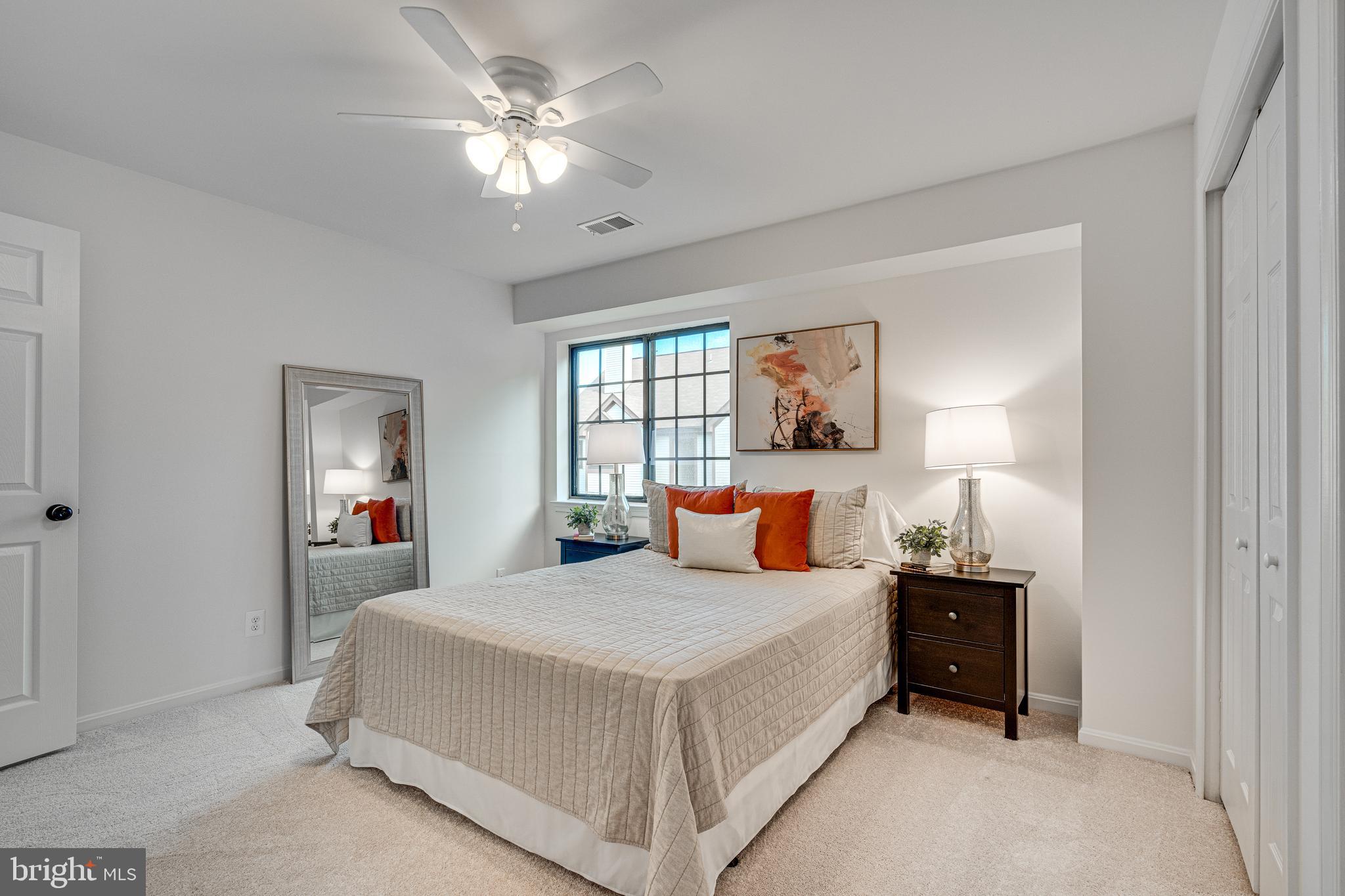 6037 CURTIER DRIVE C 6037C