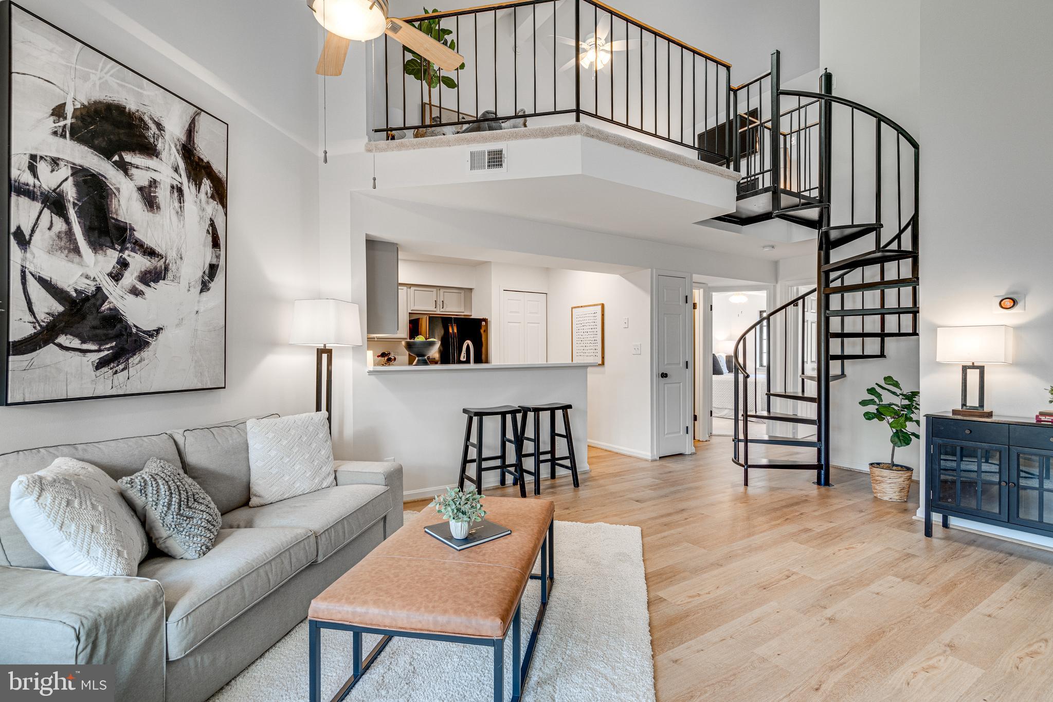 6037 CURTIER DRIVE C 6037C