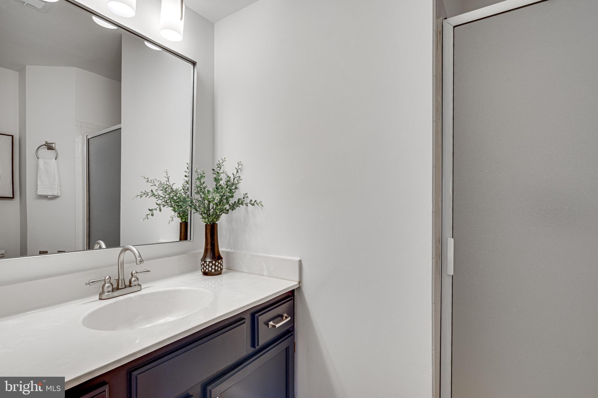 6037 CURTIER DRIVE C 6037C