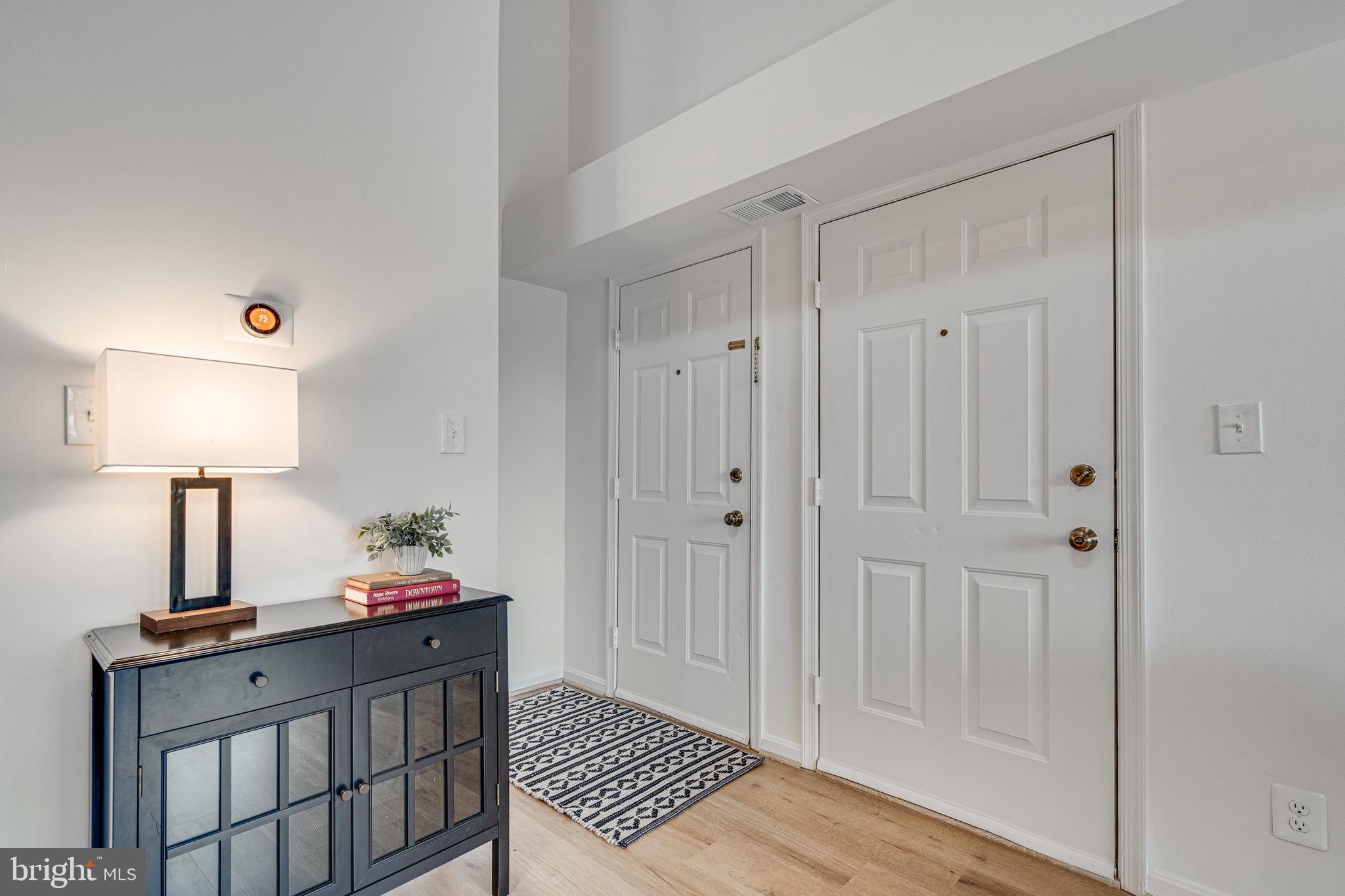 6037 CURTIER DRIVE C 6037C