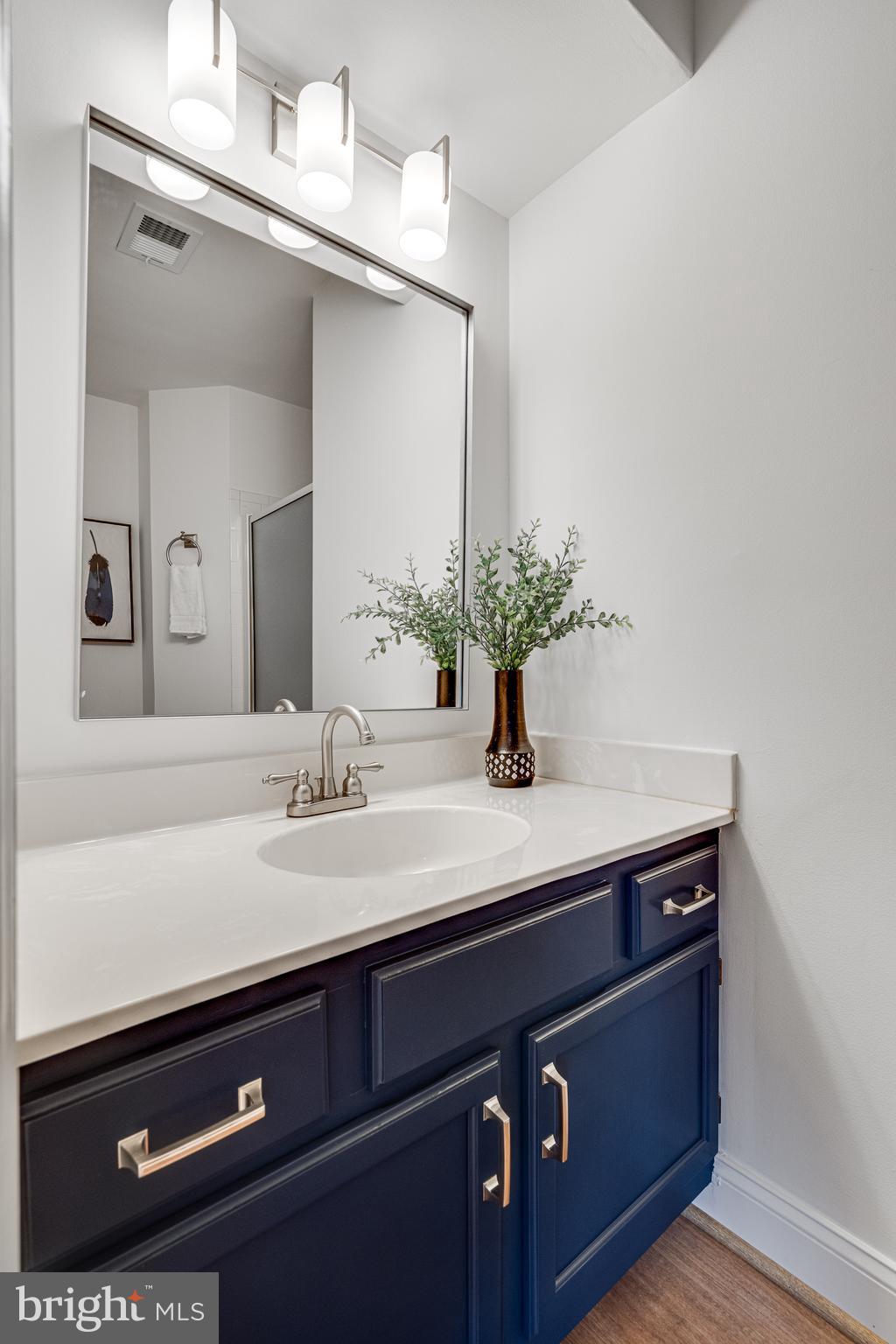 6037 CURTIER DRIVE C 6037C