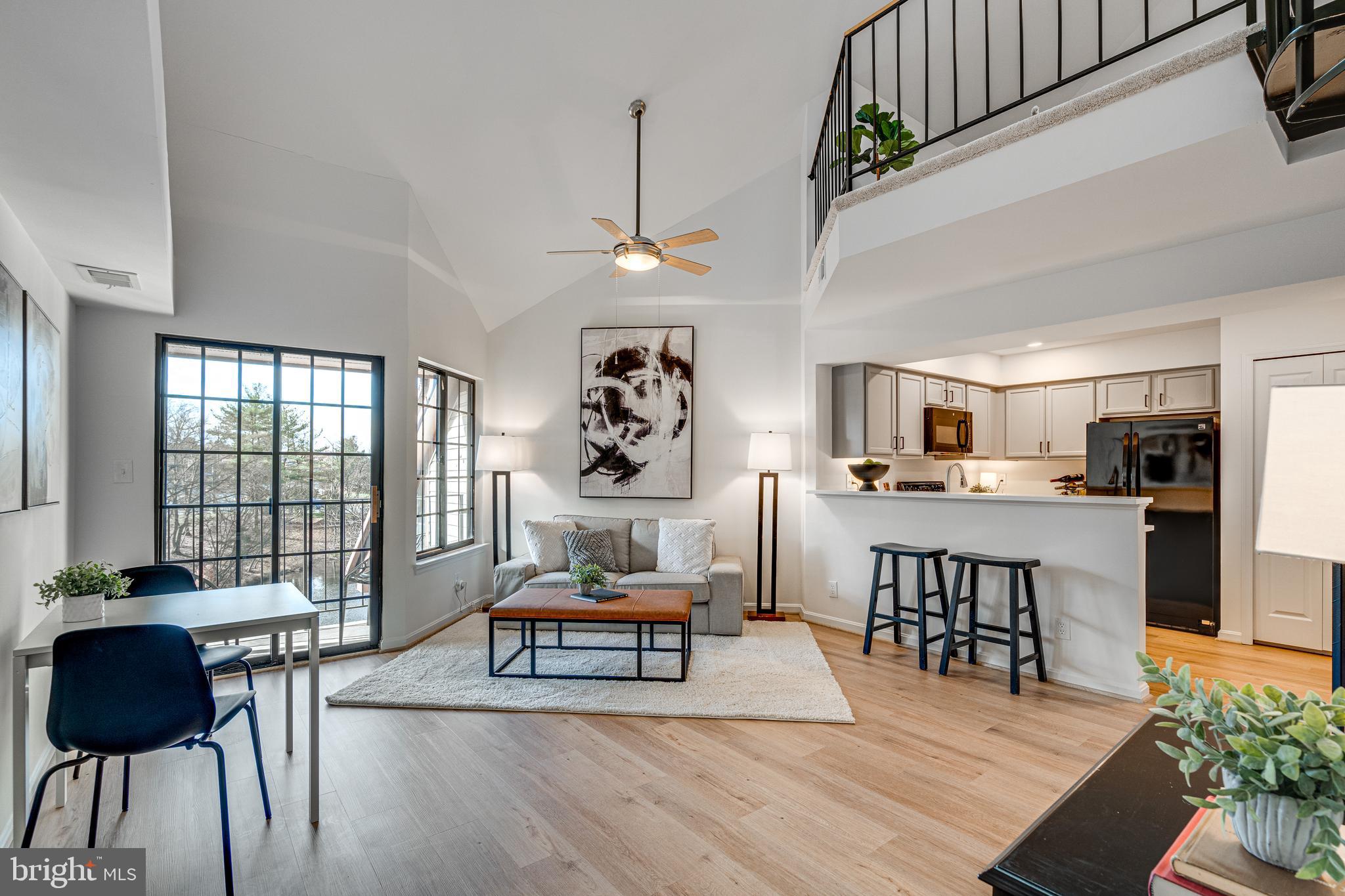 6037 CURTIER DRIVE C 6037C