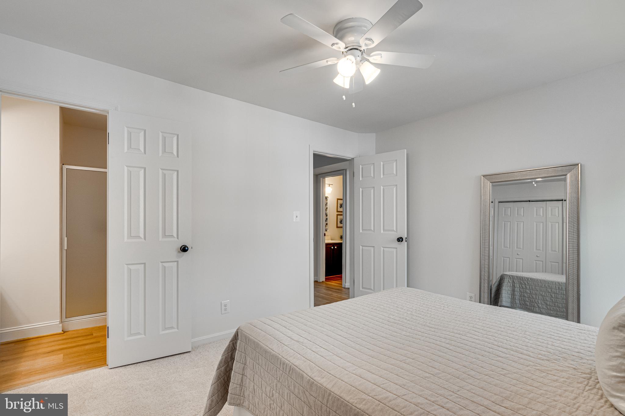 6037 CURTIER DRIVE C 6037C