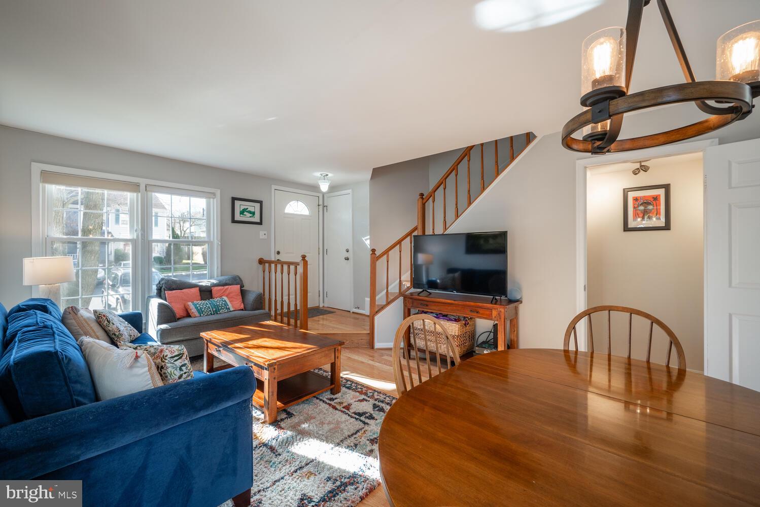 6310 CHIMNEY WOOD COURT