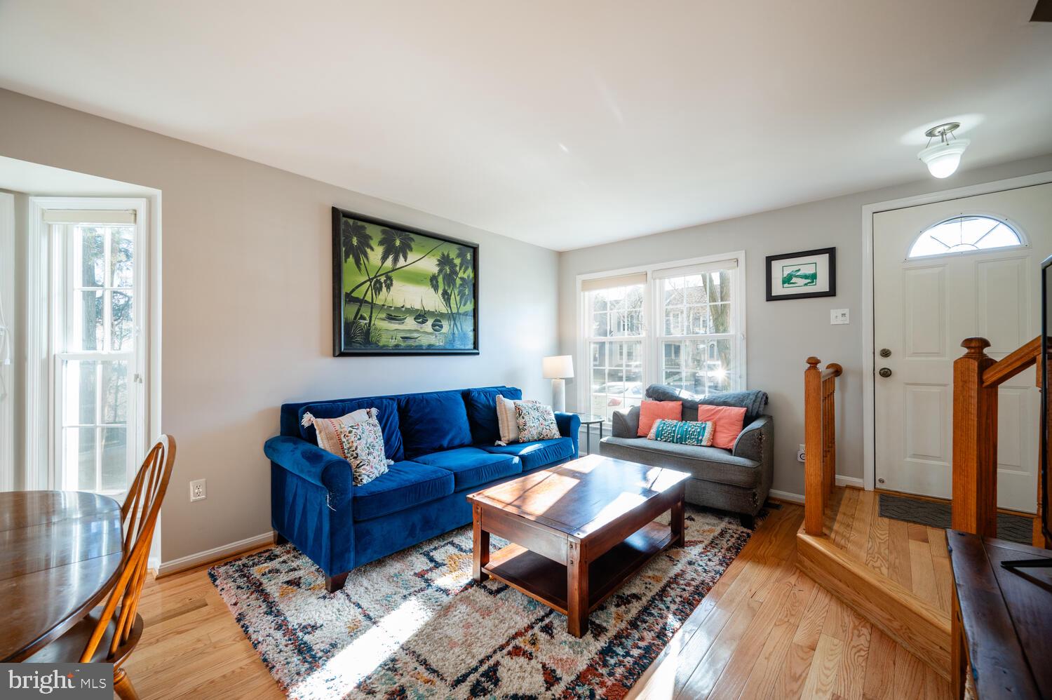 6310 CHIMNEY WOOD COURT