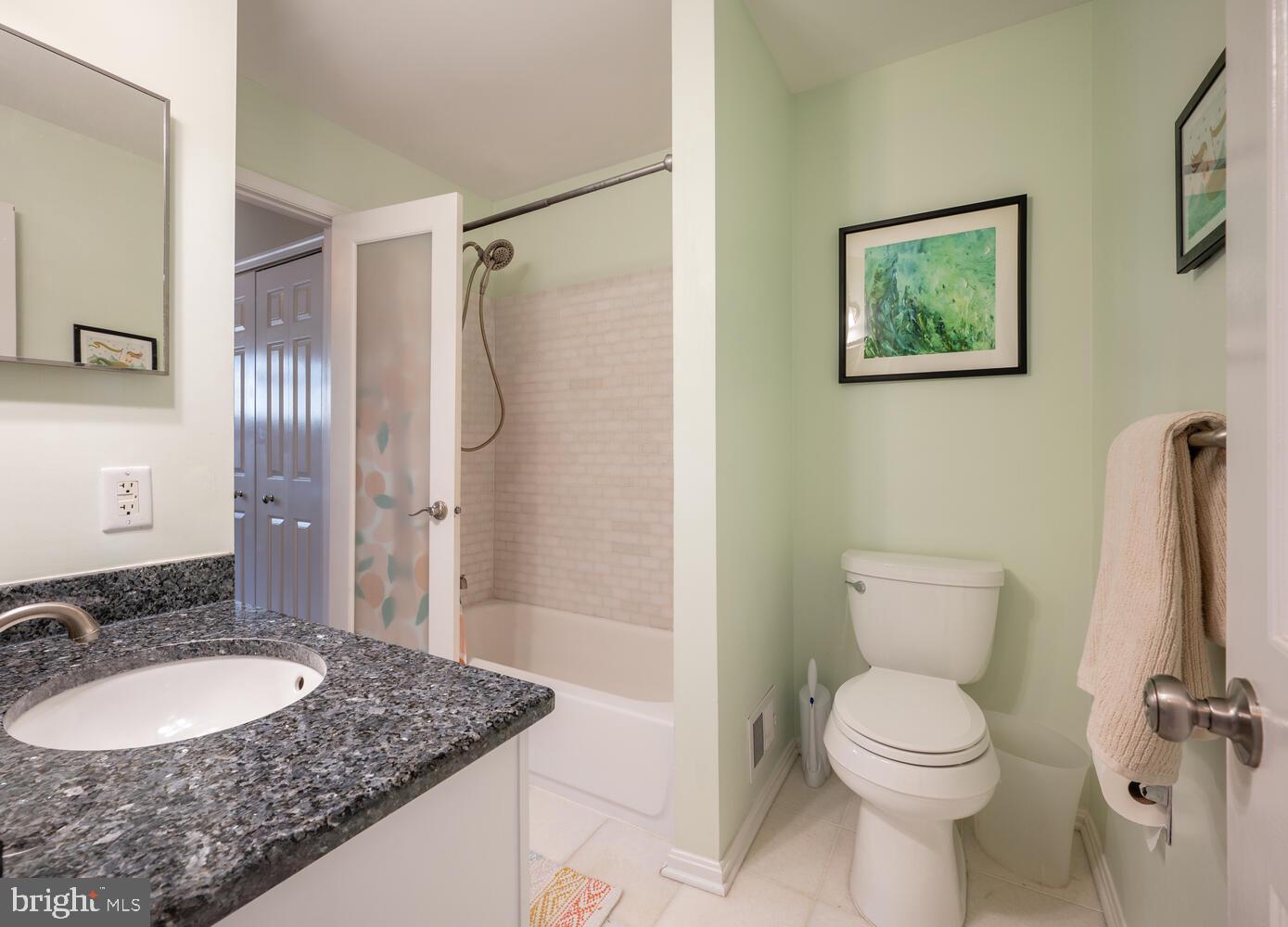 6310 CHIMNEY WOOD COURT