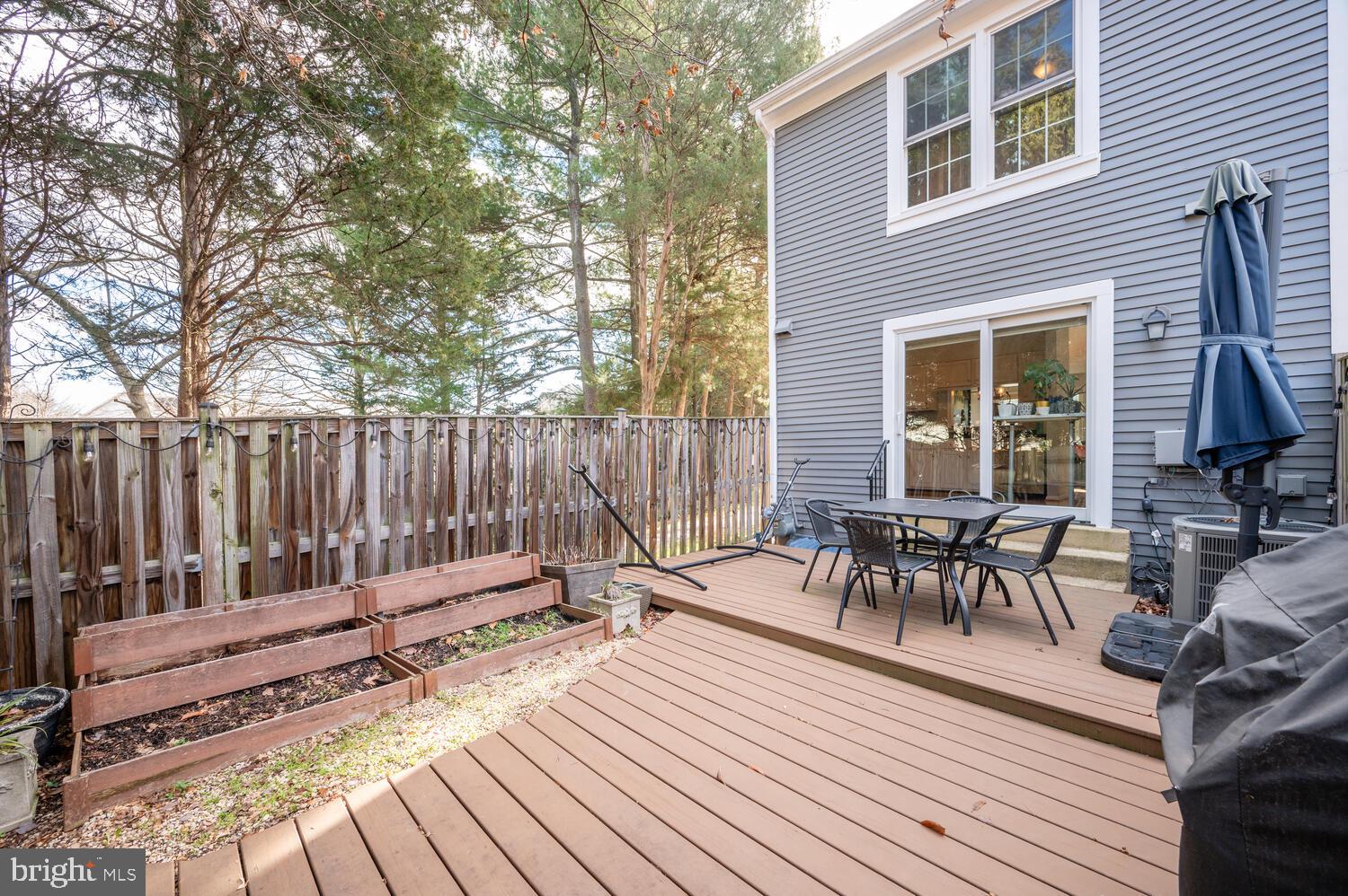 6310 CHIMNEY WOOD COURT