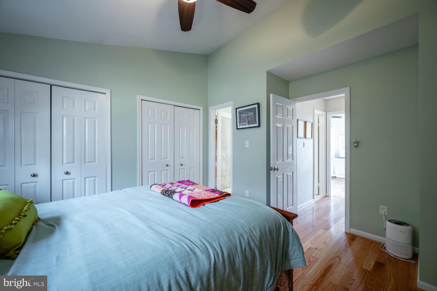 6310 CHIMNEY WOOD COURT