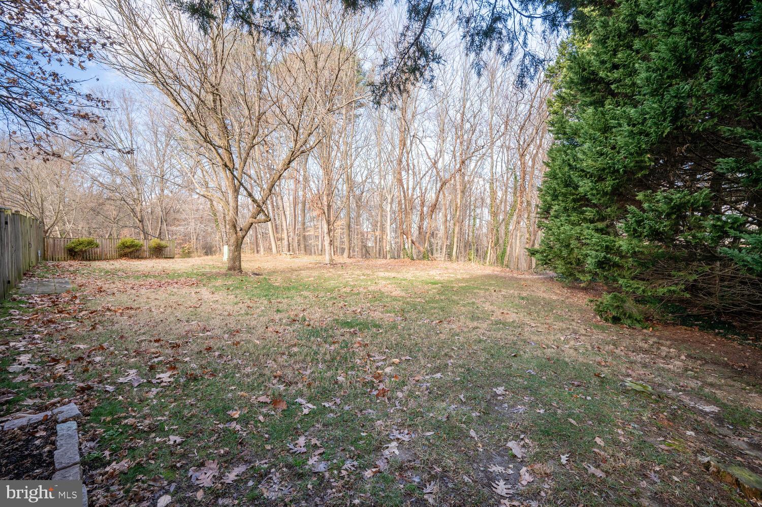 6310 CHIMNEY WOOD COURT