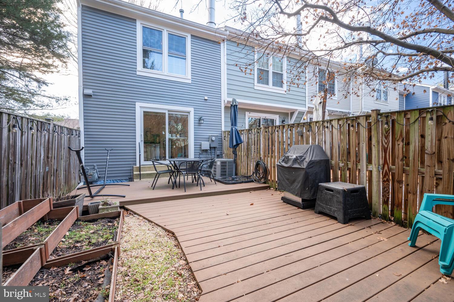 6310 CHIMNEY WOOD COURT