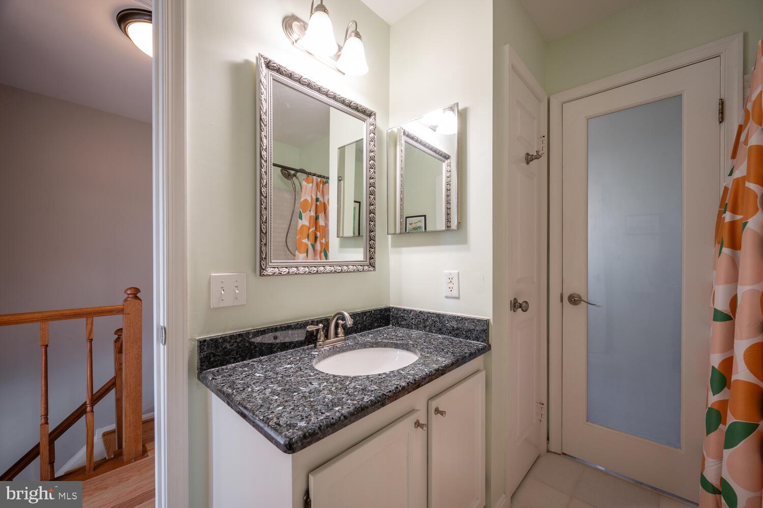 6310 CHIMNEY WOOD COURT