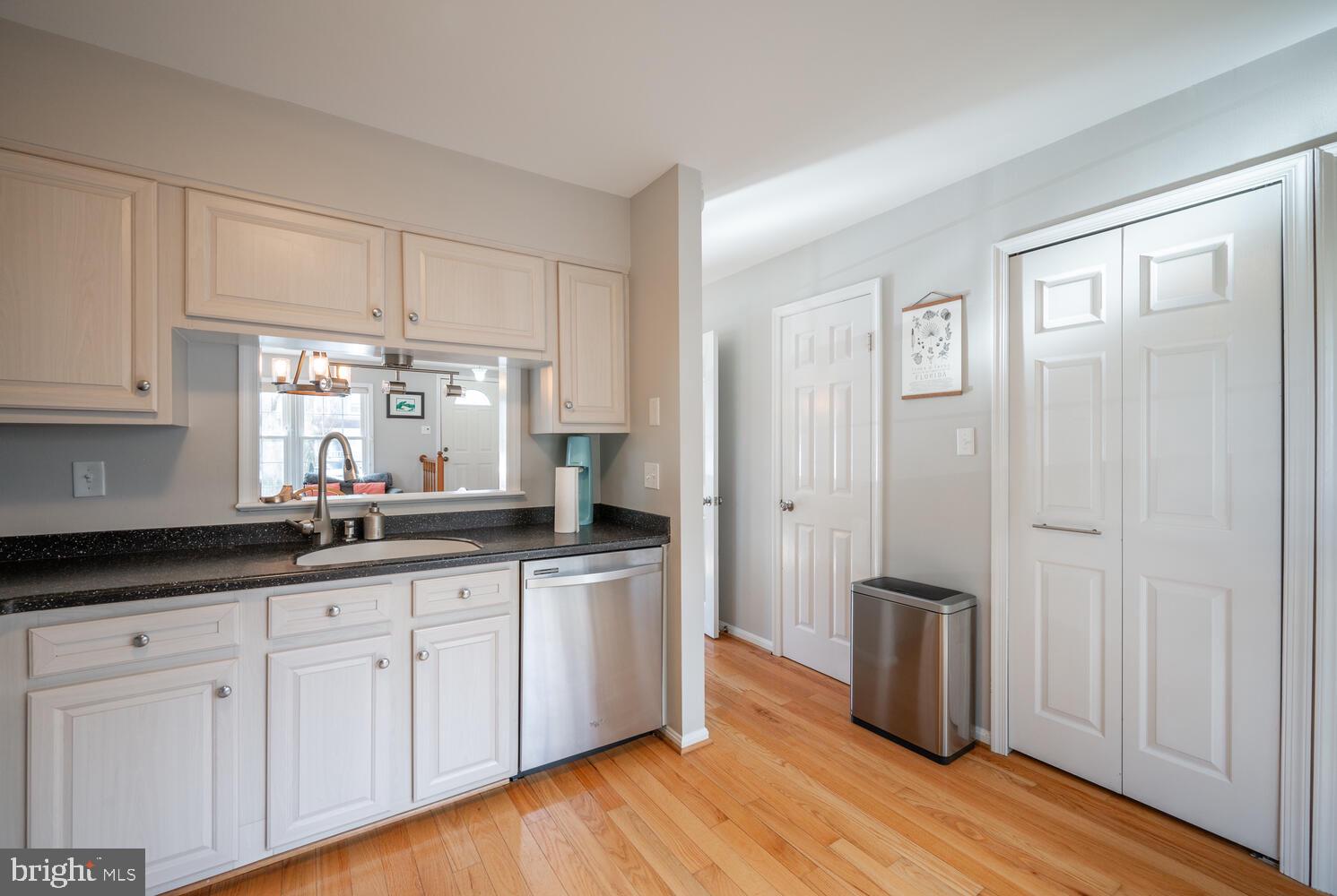 6310 CHIMNEY WOOD COURT