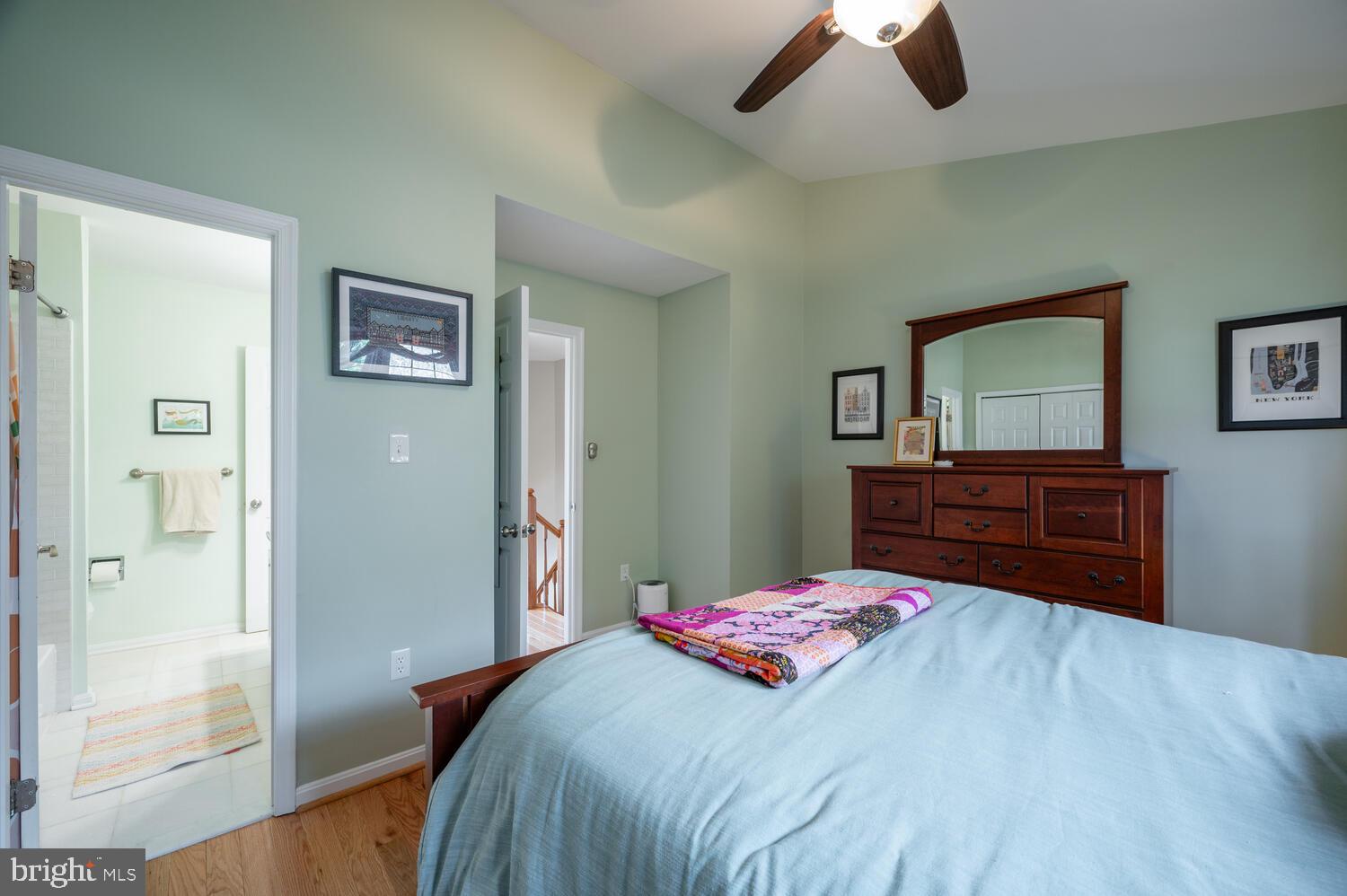 6310 CHIMNEY WOOD COURT