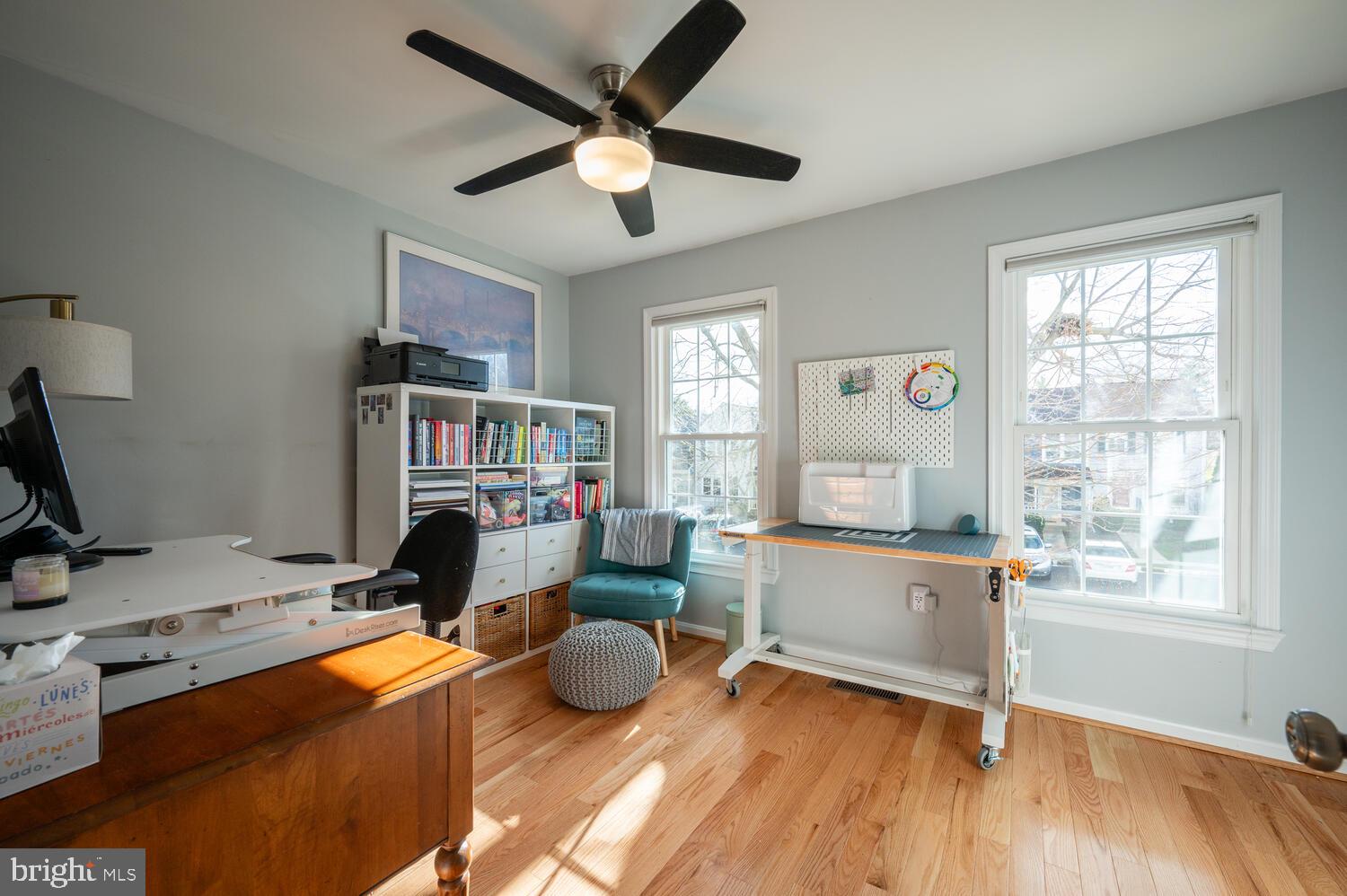 6310 CHIMNEY WOOD COURT