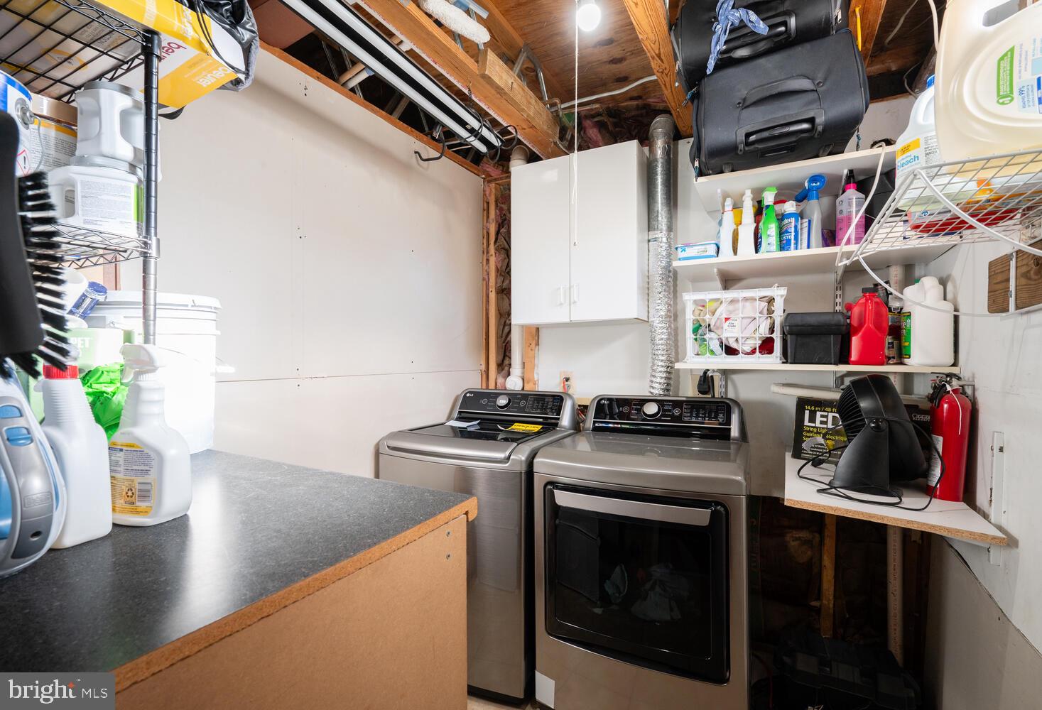 6310 CHIMNEY WOOD COURT