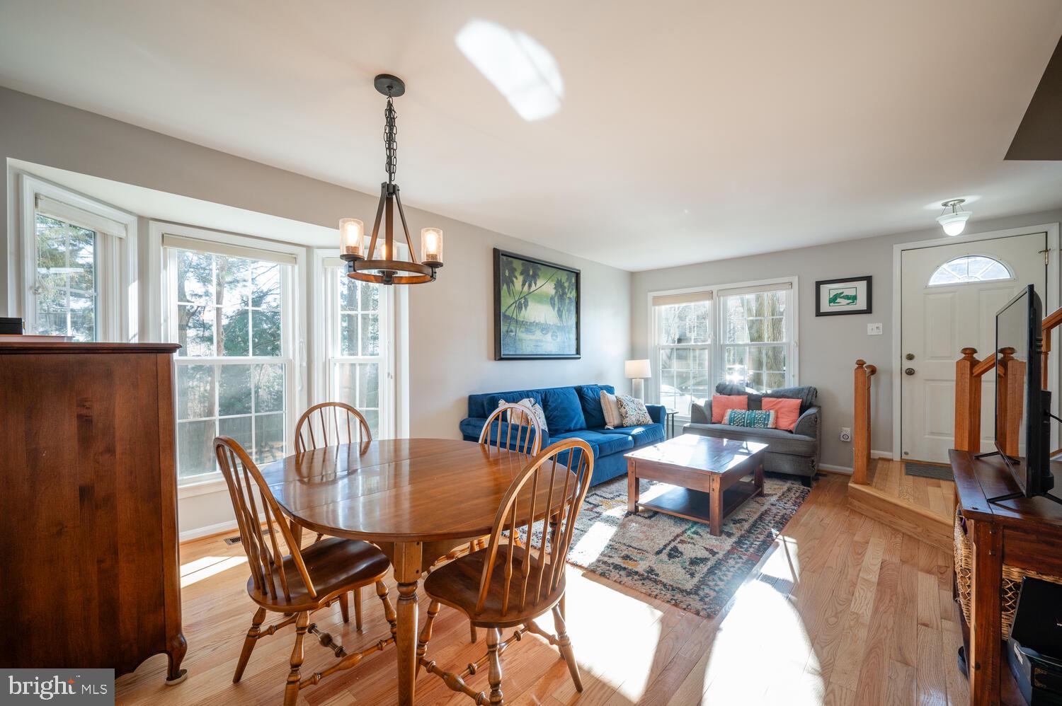 6310 CHIMNEY WOOD COURT